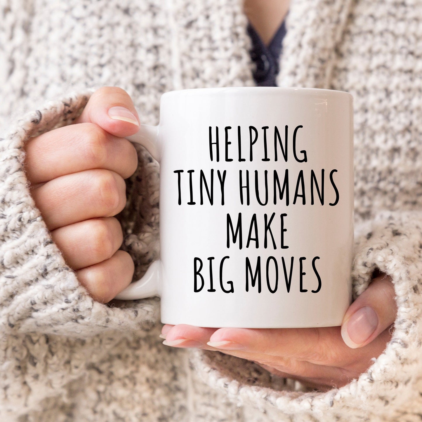 Best Pediatrician Mug, Pediatrician Gift, Pediatrician Appreciation, Best Pediatrician, Child Doctor Gift, Pediatric Nurse Gift, Thank you