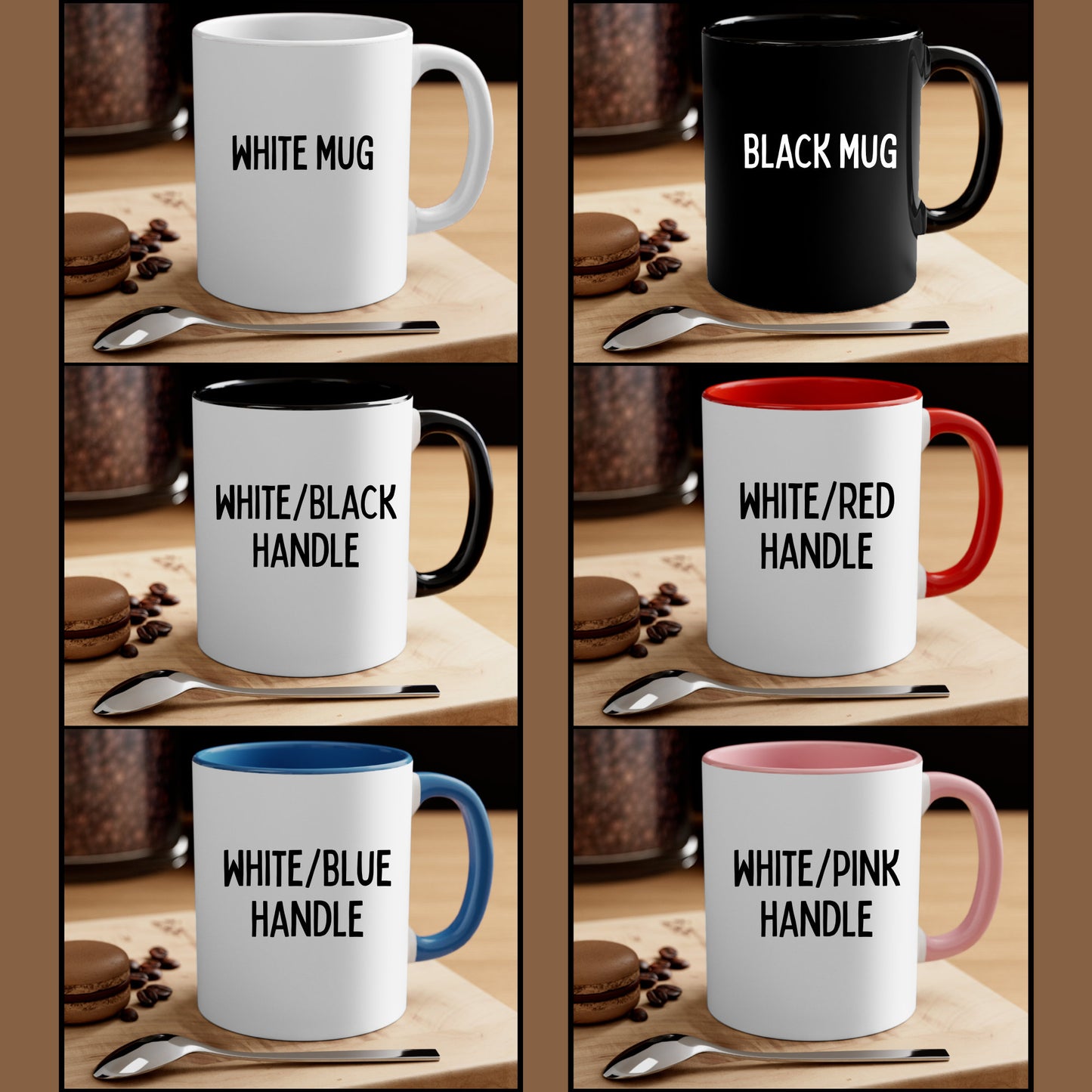 Best Pediatrician Ever, Funny Pediatrician Gift, Pediatrician Appreciation Gift, Pediatrician Coffee Mug, Custom Doctor Mug, Gift For Doctor