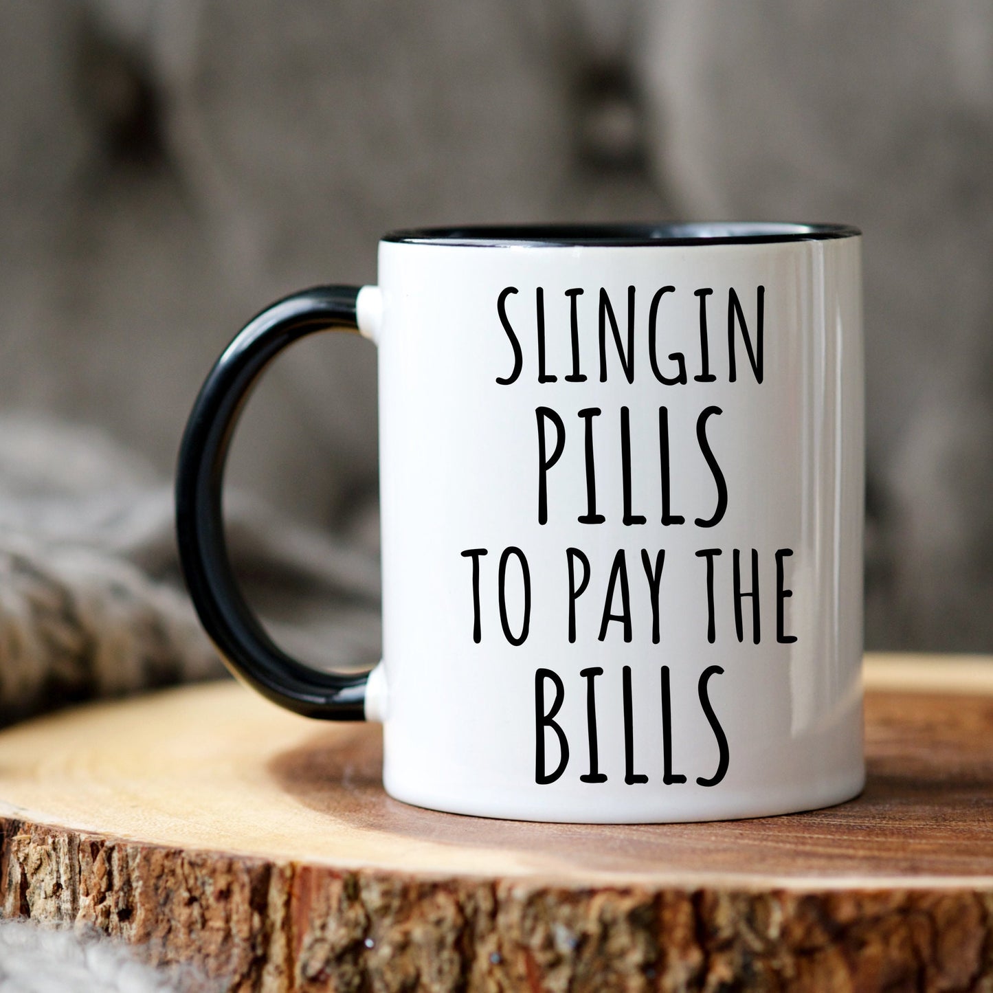 Pharmacist Mug, Pharmacy graduate, Pharmacist Appreciation Gift, Funny Pharmacy Gift, Doctor of Pharmacy, Pharmacist birthday, PharmD Grad