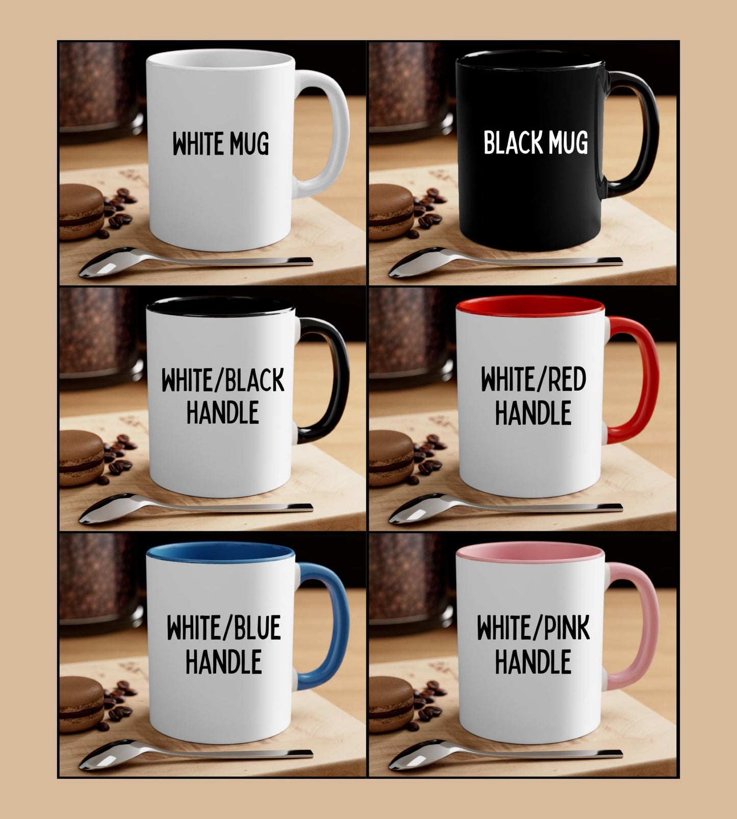 Personalized Coworker Leaving Gift, Coworkers Retired Mug, Farewell Gift, Job Promotion Gift, Retirement Present, gift for work friend