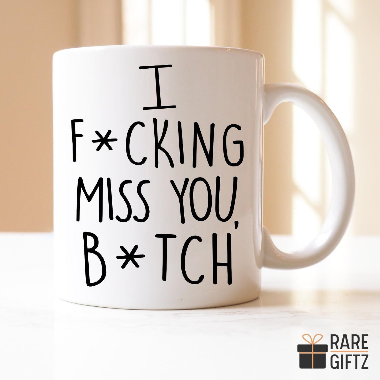 Custom Bestfriend gift, Birthday gift for friend, Soul Sisters Mug, Long Distance Mug, Christmas Gift For Friend, State to State Present