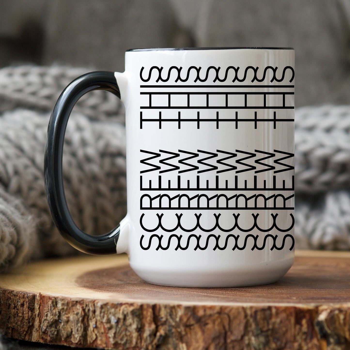 Swear Message Mug, Funny Coworker Gift, Sarcastic Office Gift, Work Bestie Mug, Best Friend Coworker Present, Boss Manager Frustration