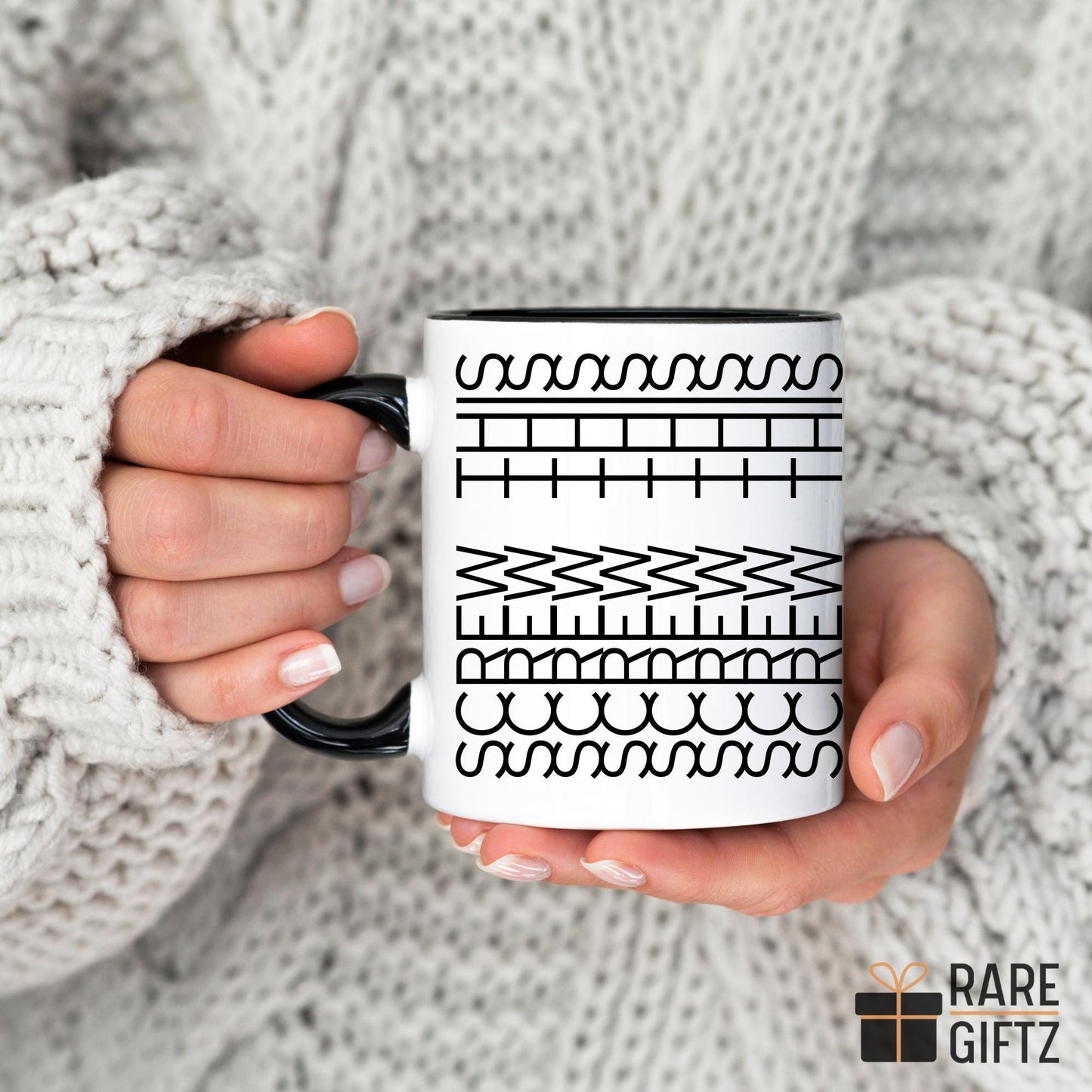 Swear Message Mug, Funny Coworker Gift, Sarcastic Office Gift, Work Bestie Mug, Best Friend Coworker Present, Boss Manager Frustration