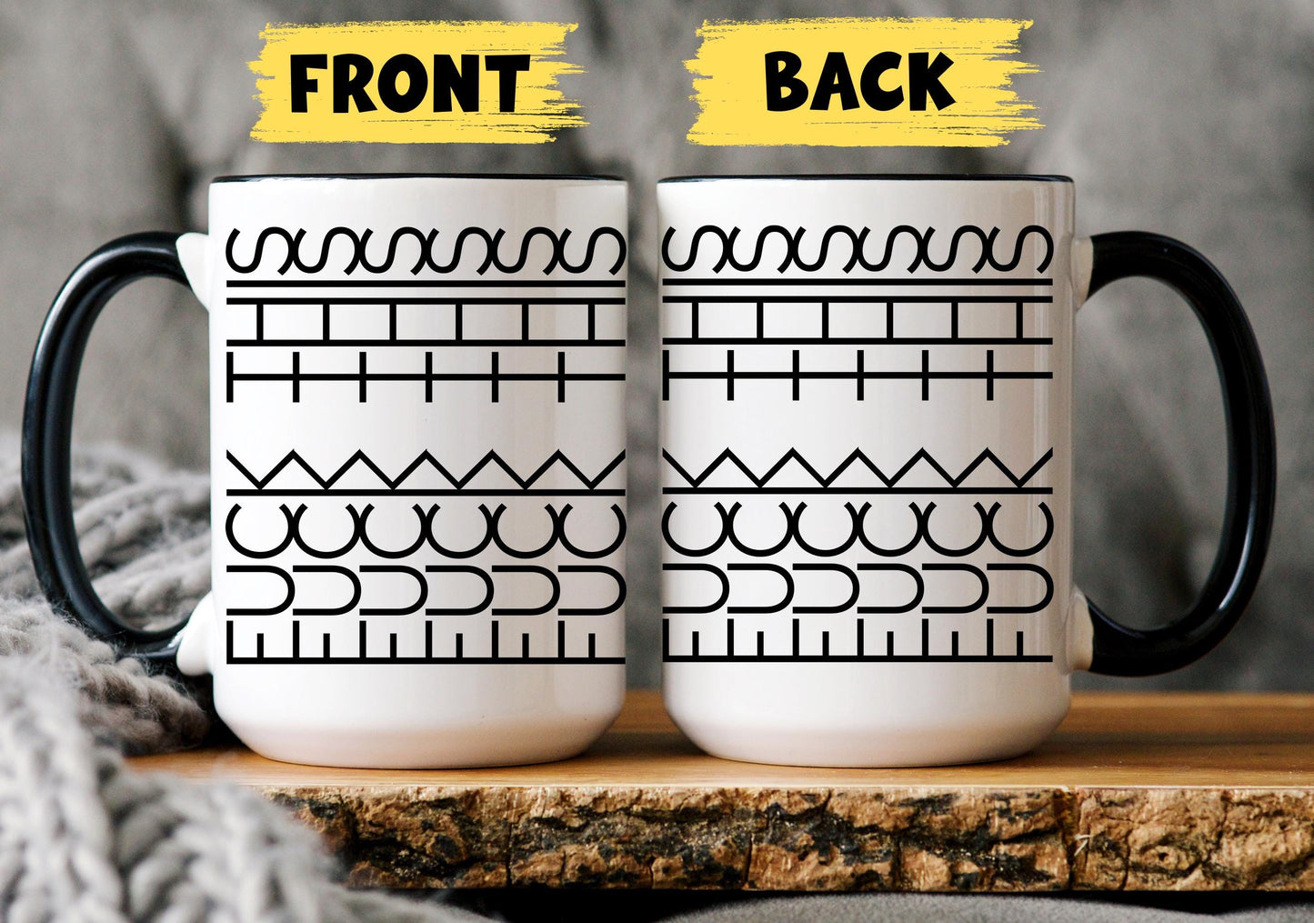 Gift For Retirement, Best Friend Gift, Swear Message Mug, Humor Retirement Gift, Funny Bestie Gift, Sarcastic Frustration Mug, Work Bestie