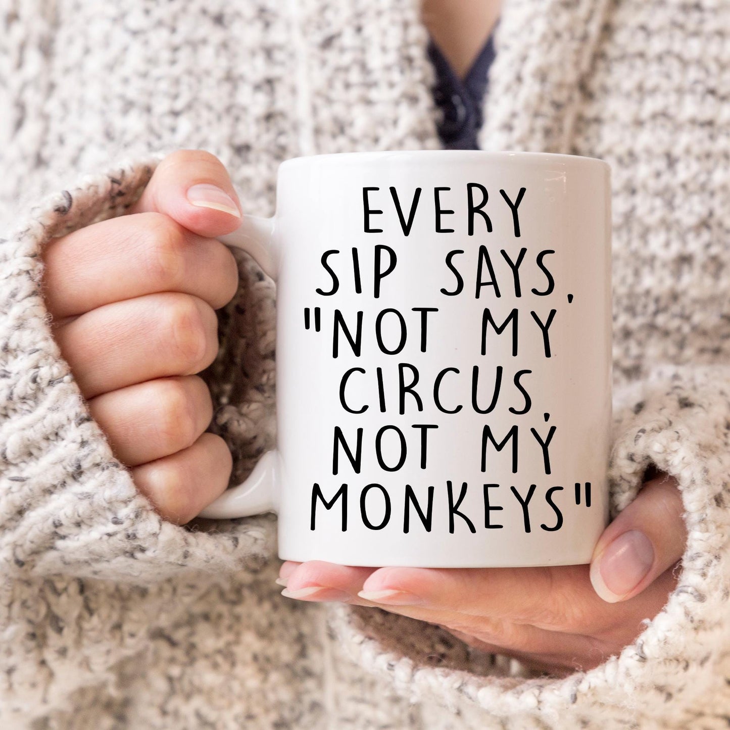 Custom Retirement Mug, Retirement Bestie Gift, Retirement Present for a Man, Retirement Gifts for Woman, Retired Mug, Funny Retirement Gift