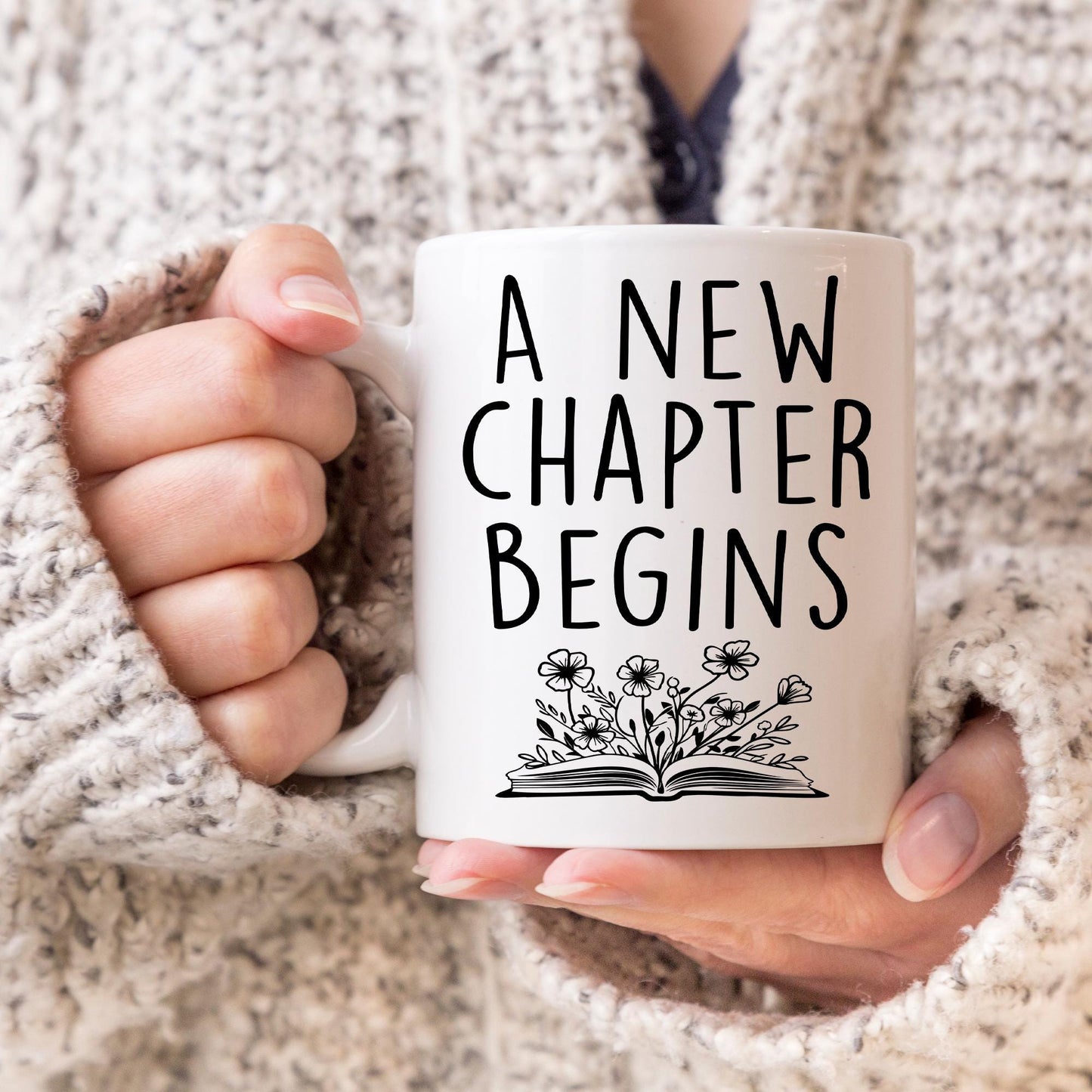 Personalized Happy Retirement Mug, Custom Retired Gift for Women, Coworker Boss Retired Mug, Funny Retirement Gift, Woman Teacher Retiring