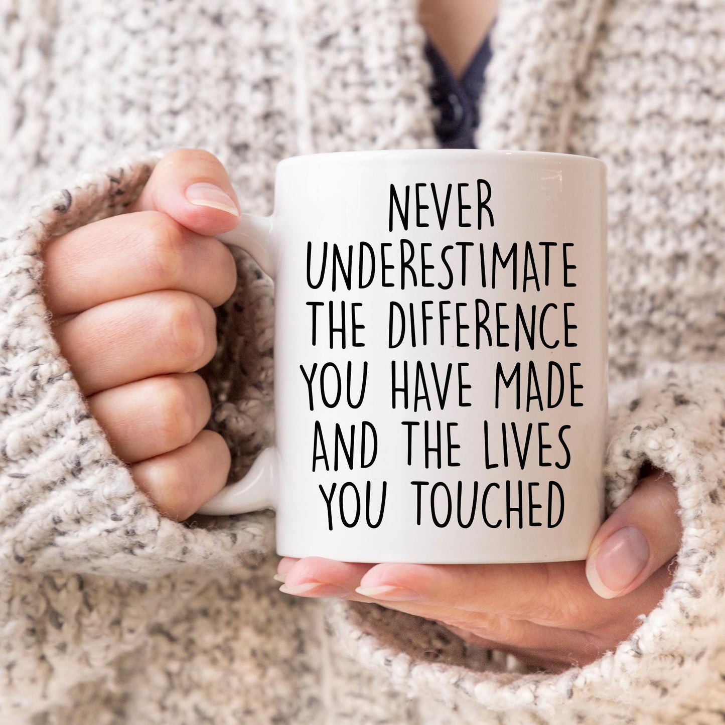 Personalized Retirement Gift, Funny Retired Mug, Happy retirement Present, Retired teacher Gift, Officially Retired Coworker, Newly Retired