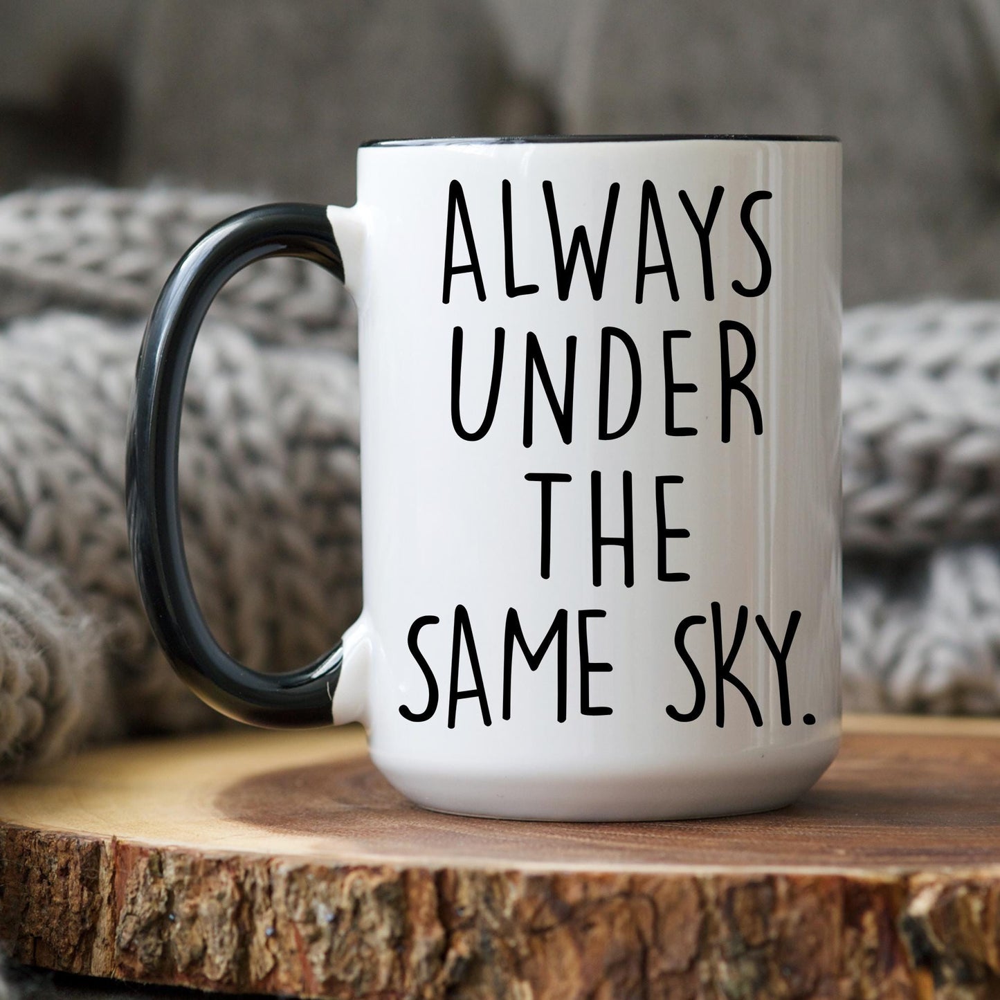Custom Best Friend Mug, Bestie Miss You Gift, Long Distance Gift, Bestie Birthday Present, Bestie Going away Gift, Friendship Present