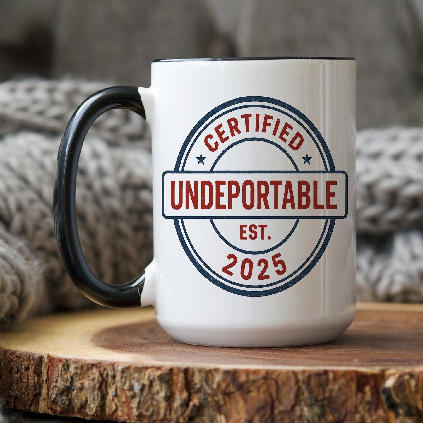 Personalized US Citizenship Gift, New American Citizen Mug, Naturalization gift, New Citizen mug, Becoming An American, Immigration Process