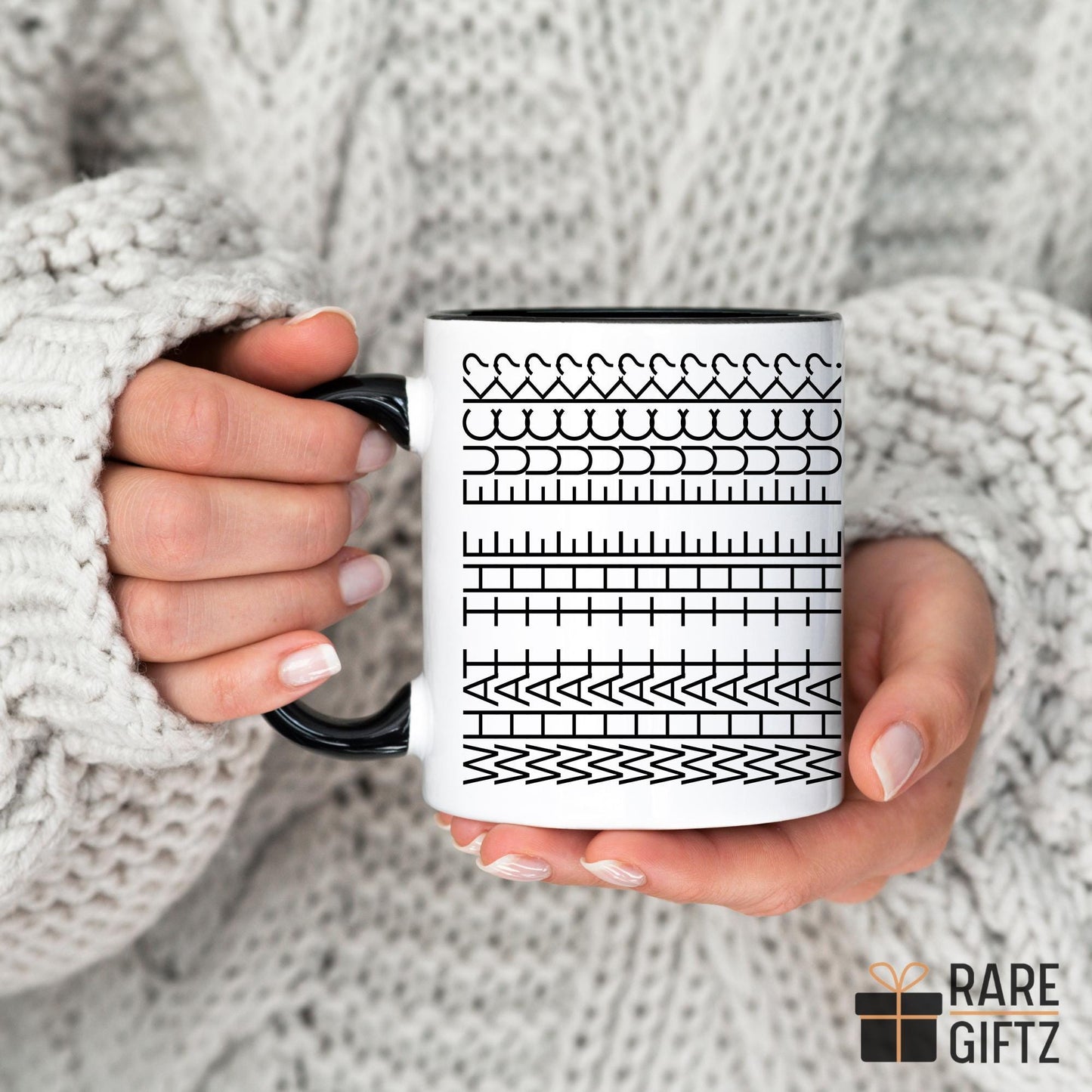 Swear Message Coffee Mug, Funny Gift for Coworker, Sarcastic Office Gift, Funny Bestie Mug, Work Bestie Present, Humor Retirement Present