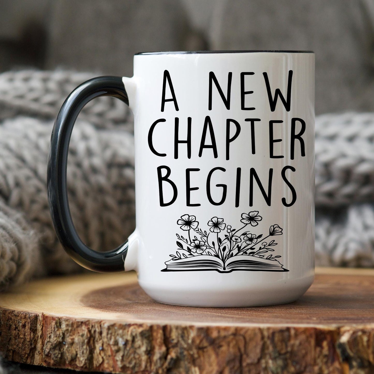 Personalized Happy Retirement Mug, Custom Retired Gift for Women, Coworker Boss Retired Mug, Funny Retirement Gift, Woman Teacher Retiring