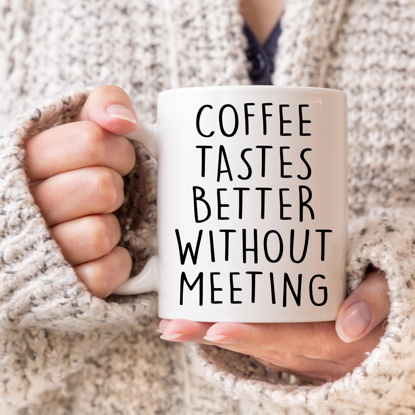 Custom Retirement Gift, Funny Retirement Gift, Retirement Women Man Present, Retired Woman Gift, Personalized Retired Coworker Coffee Mug