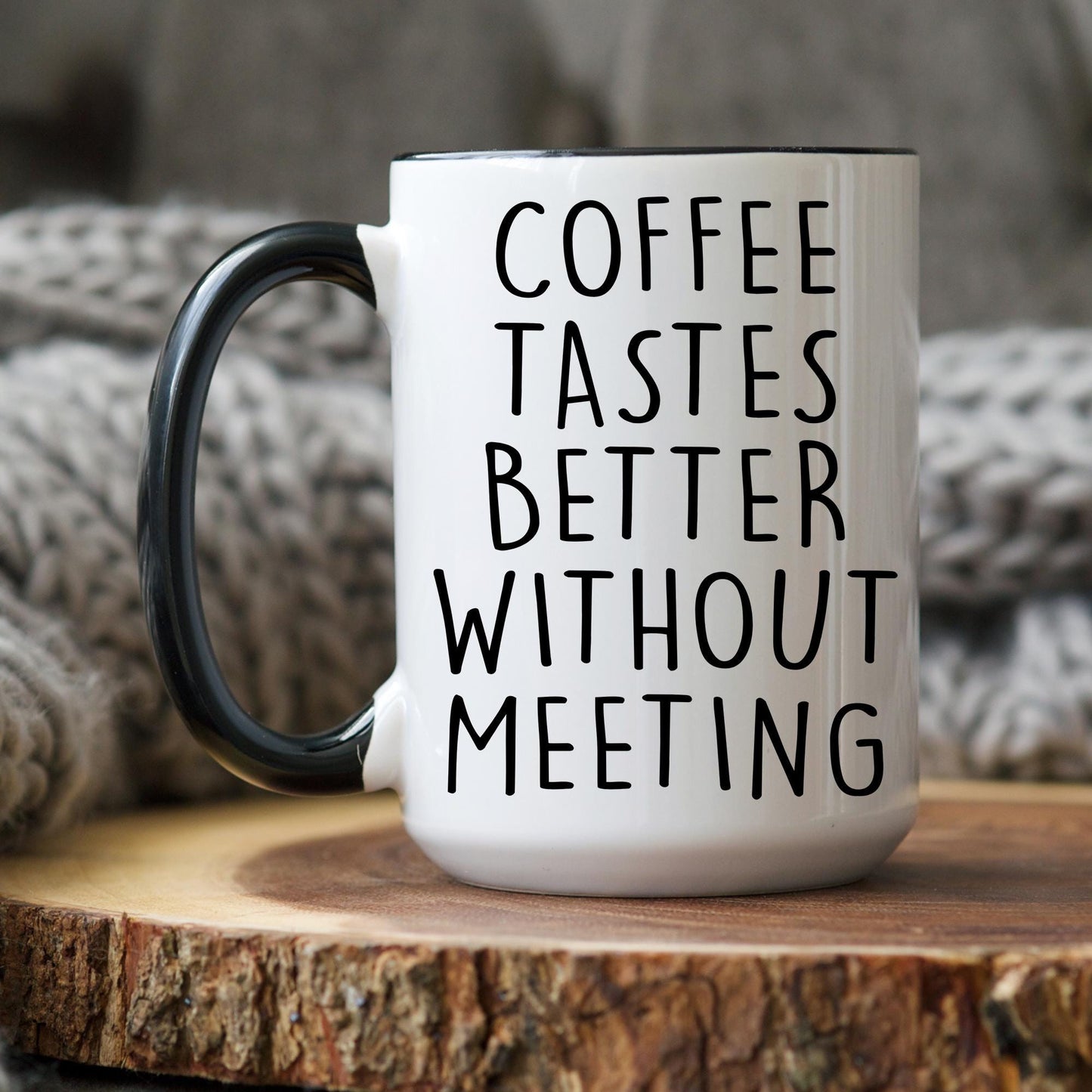 Custom Retirement Gift, Funny Retirement Gift, Retirement Women Man Present, Retired Woman Gift, Personalized Retired Coworker Coffee Mug
