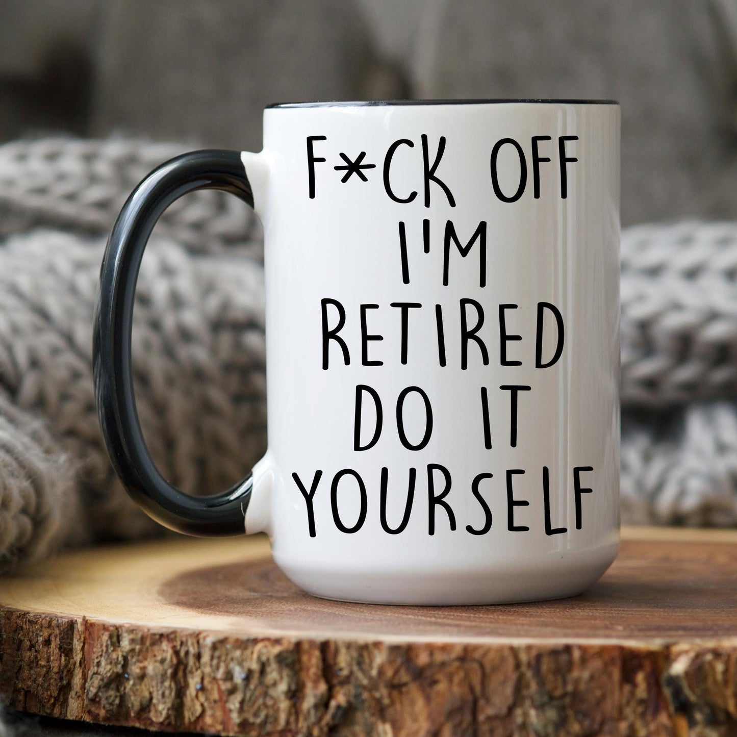 Custom Retirement Gift, Funny Retirement Gift, Retirement Gift for a Man, Retirement Gifts for Woman, Retirement Party, Coworker Leaving