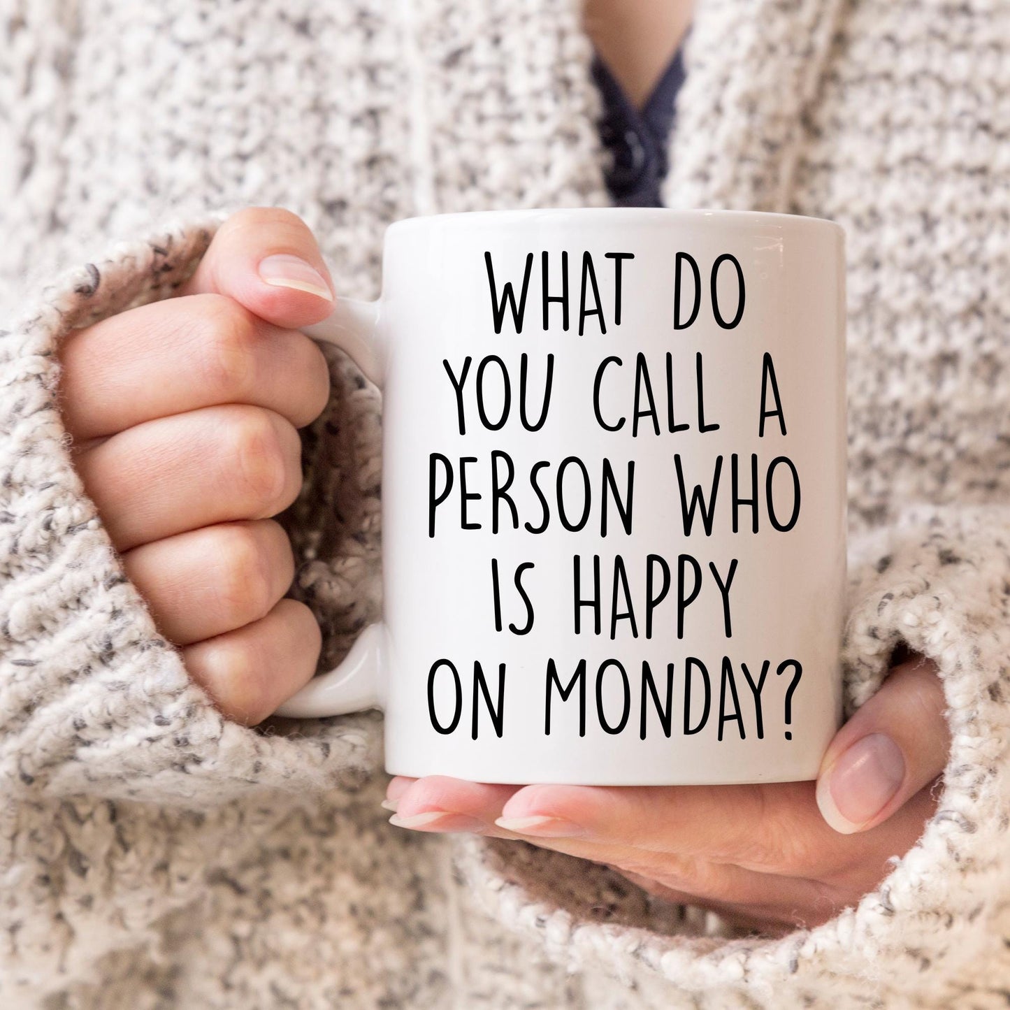 Personalized Retirement Mug, Work Friend Retired Gift, Happy Retirement for her Present, Funny Mom Dad Retirement, Best Retirement Gift