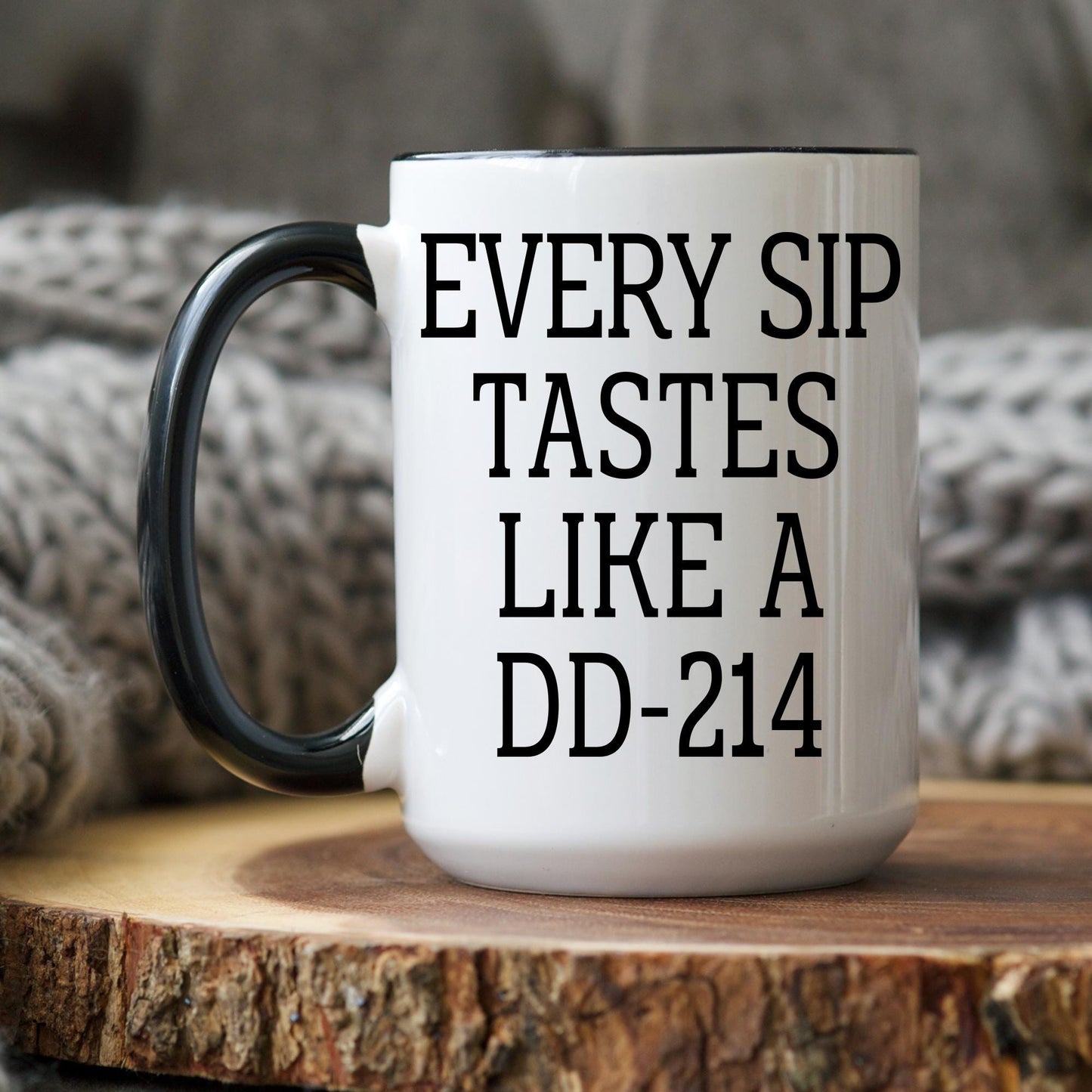 Funny Military retirement Gift, Retired Military Mug, Military Veteran, Present from Military wife, Army discharge Present, Marines retired