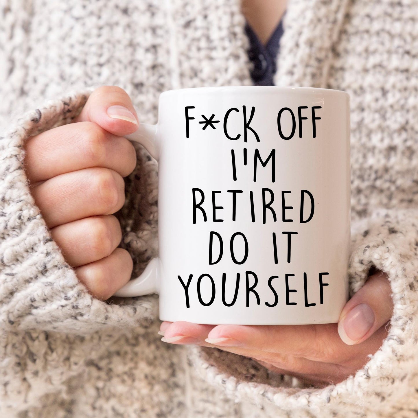 Custom Retirement Gift, Funny Retirement Gift, Retirement Gift for a Man, Retirement Gifts for Woman, Retirement Party, Coworker Leaving