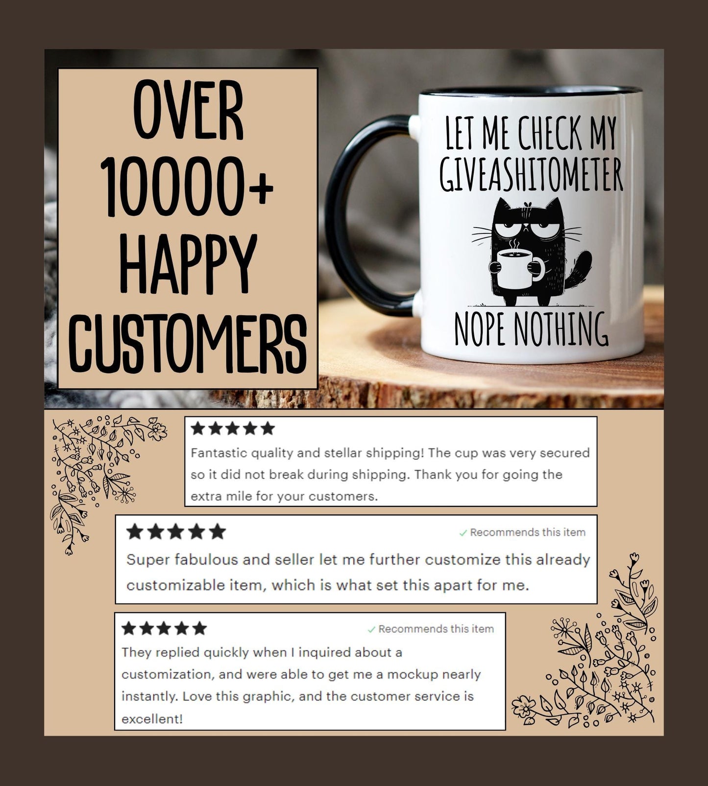 Funny Coffee Mug, Cuss Word Mug, Birthday Gift For Friend, Christmas Present, Hilarious Gift, Friend Present, funny boss colleagues gift