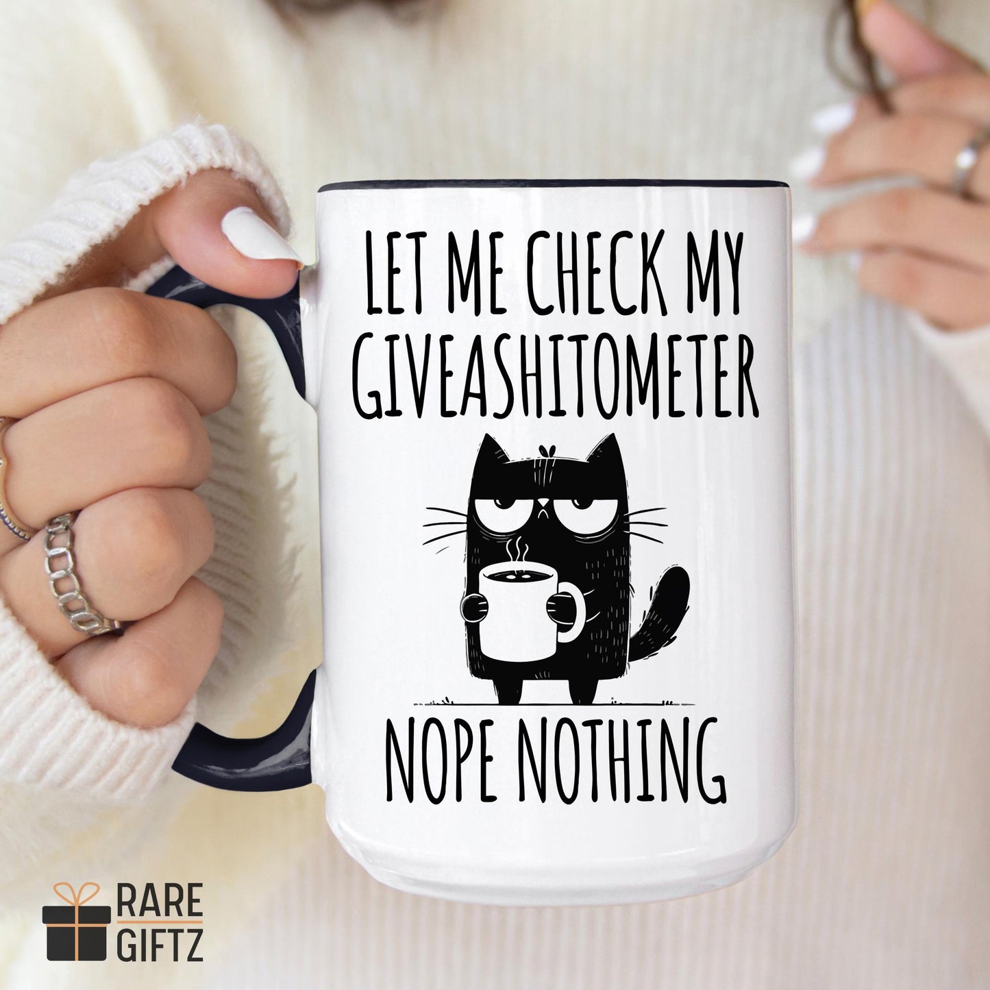 Funny Coffee Mug, Cuss Word Mug, Birthday Gift For Friend, Christmas Present, Hilarious Gift, Friend Present, funny boss colleagues gift