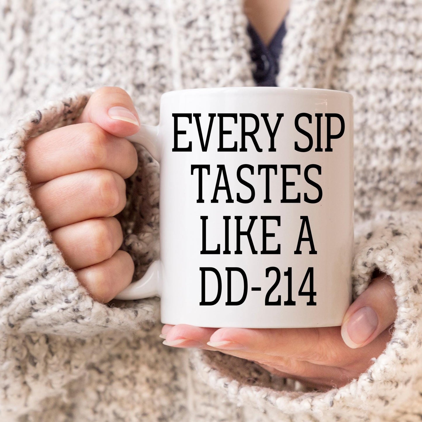 Funny Military retirement Gift, Retired Military Mug, Military Veteran, Present from Military wife, Army discharge Present, Marines retired