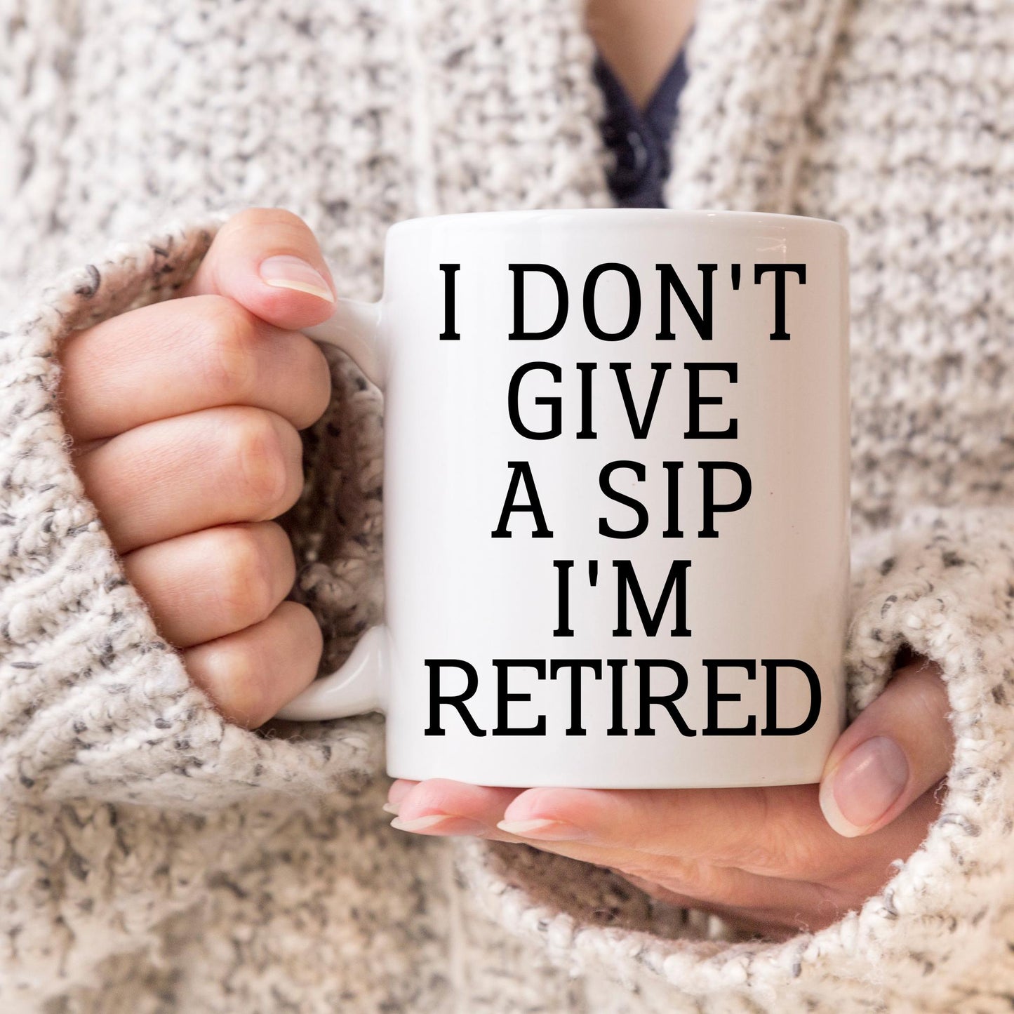 Personalized Retirement Gift, Funny Retirement Gift, Retirement Gift for a Man, Retirement Gifts for Woman, Funny Retirement Present