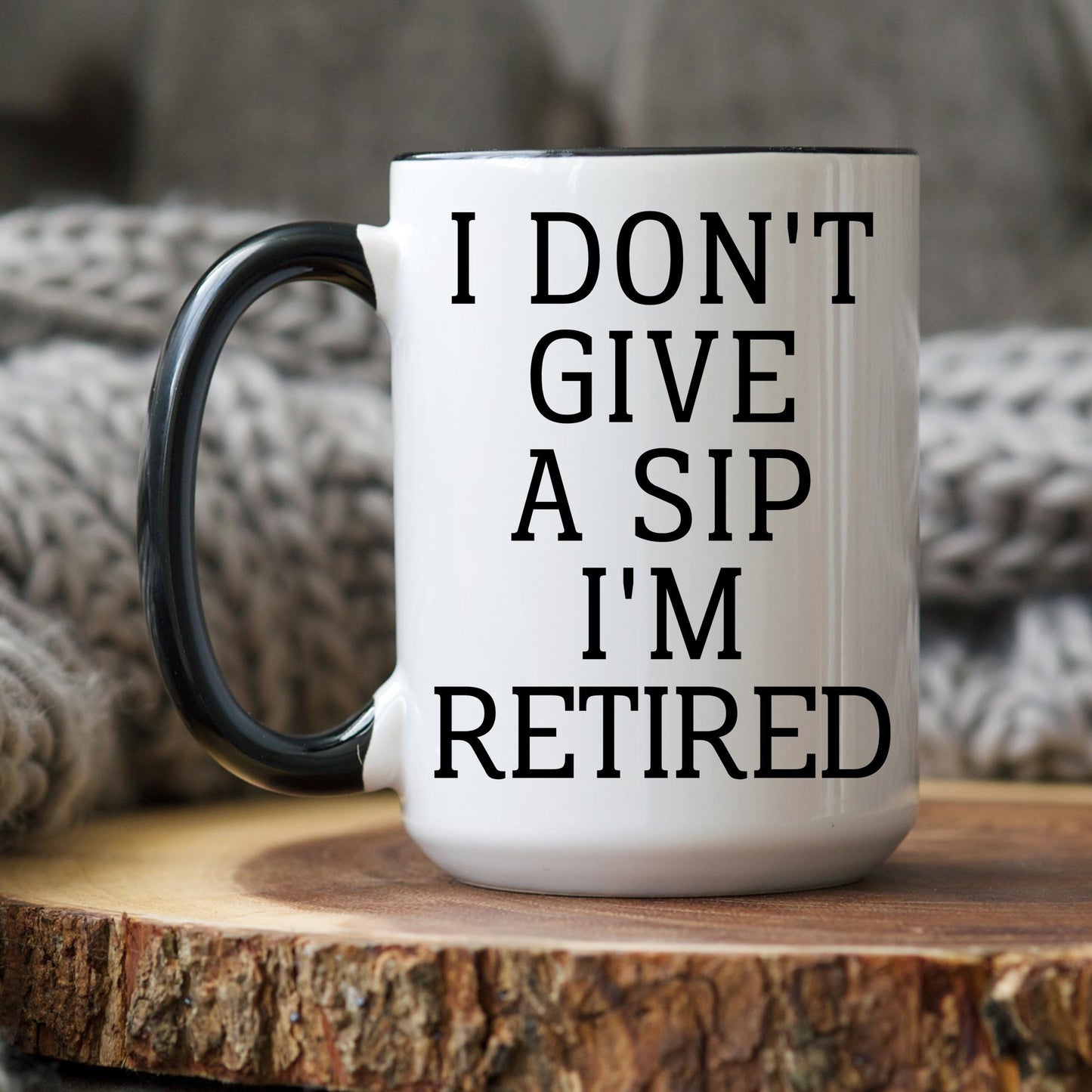 Personalized Retirement Gift, Funny Retirement Gift, Retirement Gift for a Man, Retirement Gifts for Woman, Funny Retirement Present