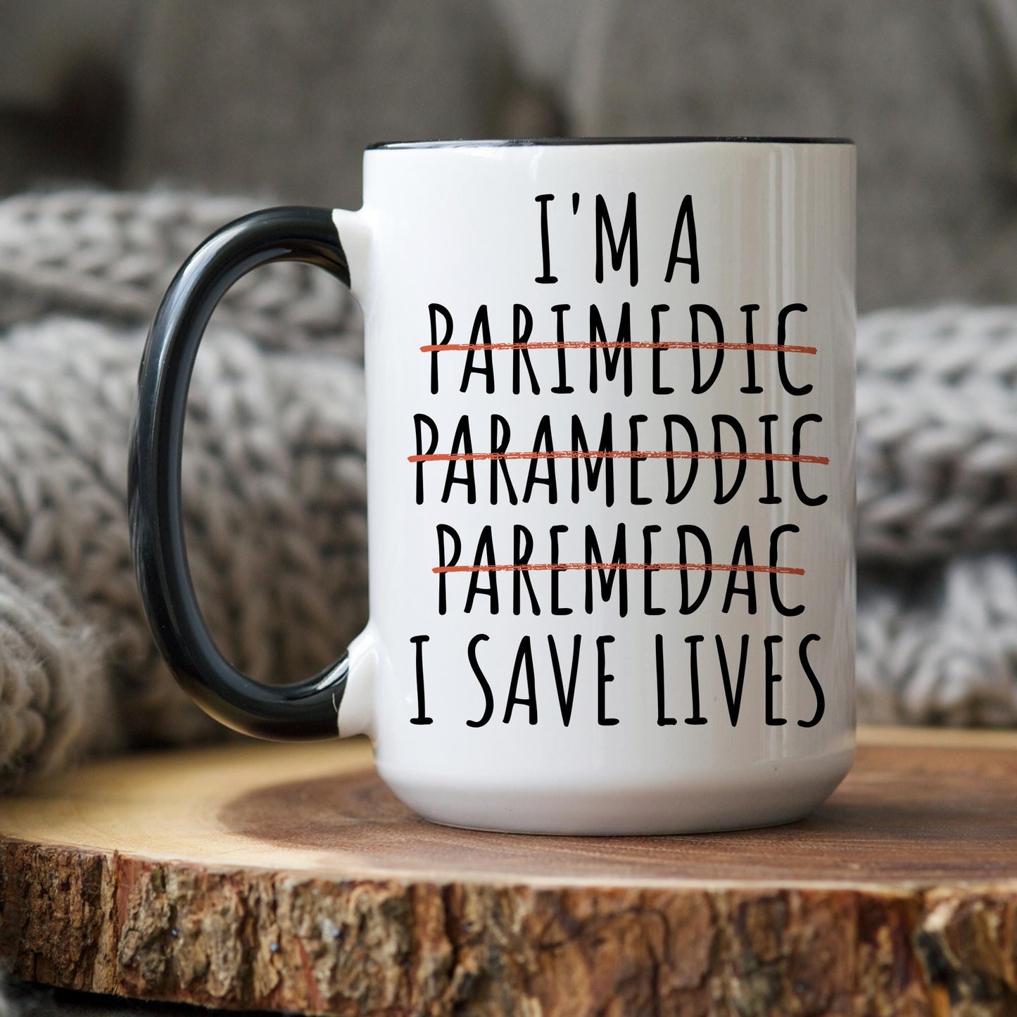 Personalized Electrician Mug, Funny Electrician Gift, Electrician Appreciation Gift, Electrician Present, Electrician Birthday Christmas