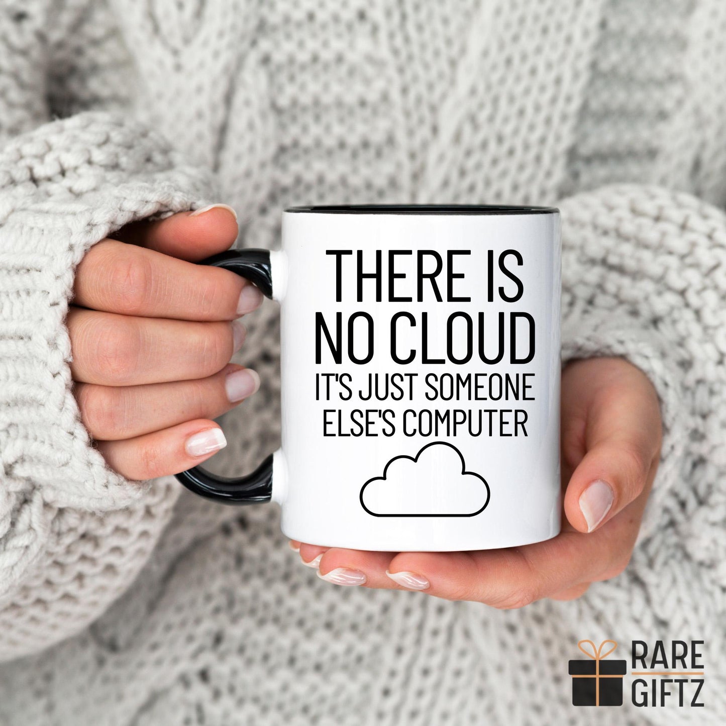 Developer Mug, Funny IT Tech Mug, IT Professional Gift, System Admin Present, Programmer Cup, Engineer Nerd Gift, Computer Nerd Gift