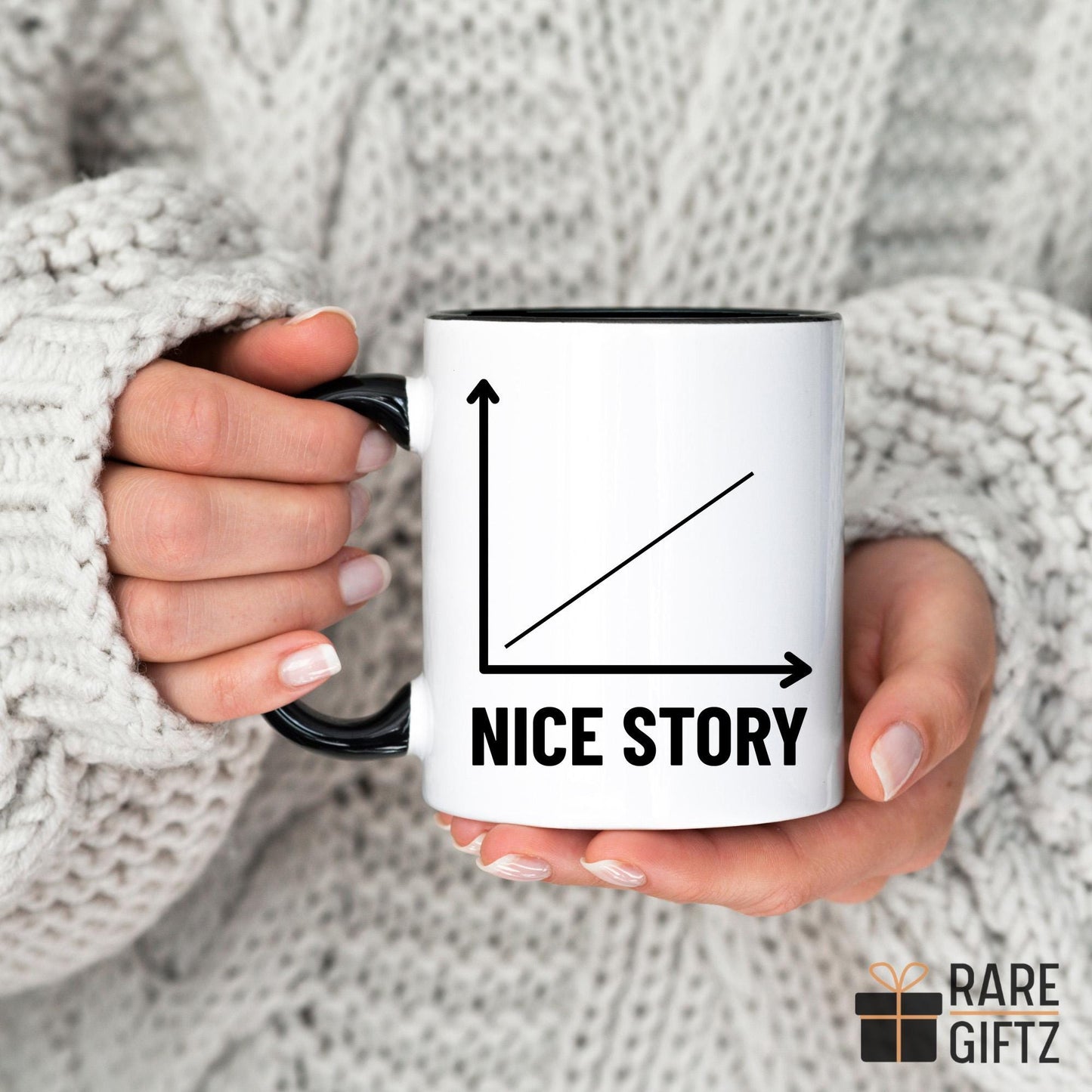 Data Mug, Funny Data Science Gift, Math Mug, Data Analyst Gift, Math Teacher Gift, Mathematician Mug, Data Analytics Mug, Data Engineer Gift