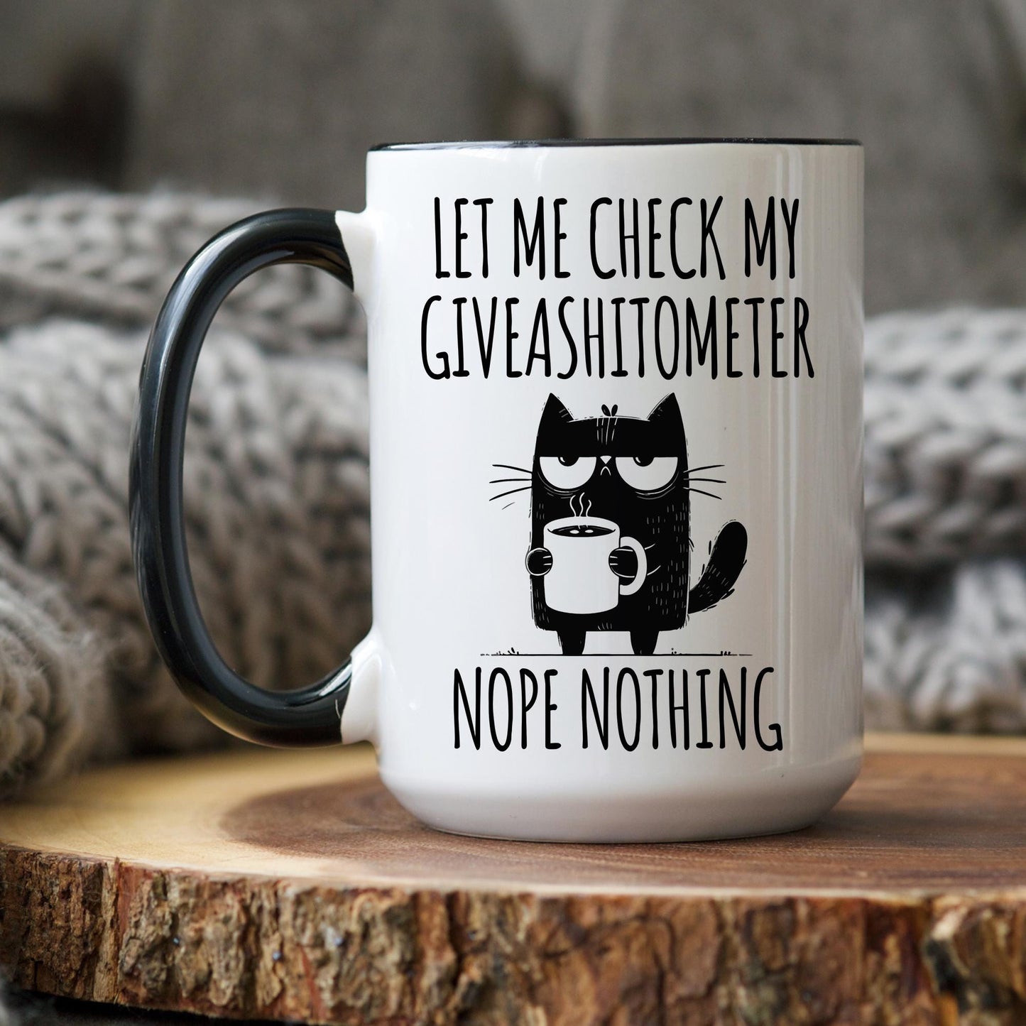 Funny Coffee Mug, Cuss Word Mug, Birthday Gift For Friend, Christmas Present, Hilarious Gift, Friend Present, funny boss colleagues gift