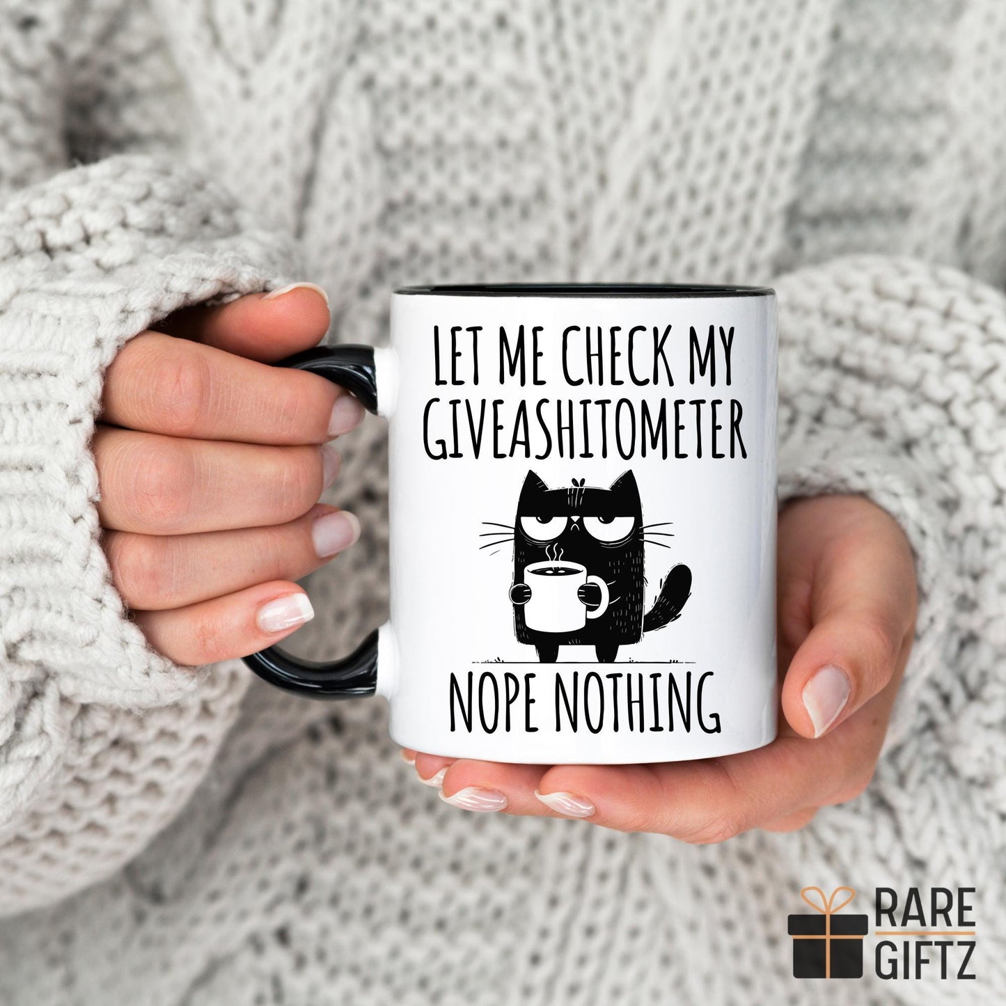 Funny Coffee Mug, Cuss Word Mug, Birthday Gift For Friend, Christmas Present, Hilarious Gift, Friend Present, funny boss colleagues gift