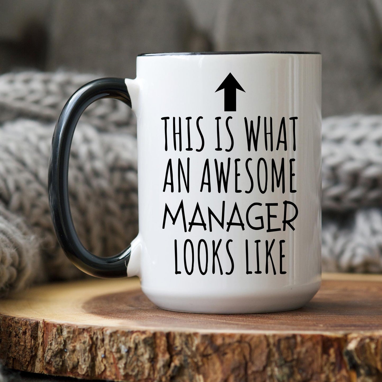 Custom Manager Gift, Funny Manager Present, Manager Relocating Mug, Best Manager, Manger Appreciation Gift, Manager Leaving Christmas Thank