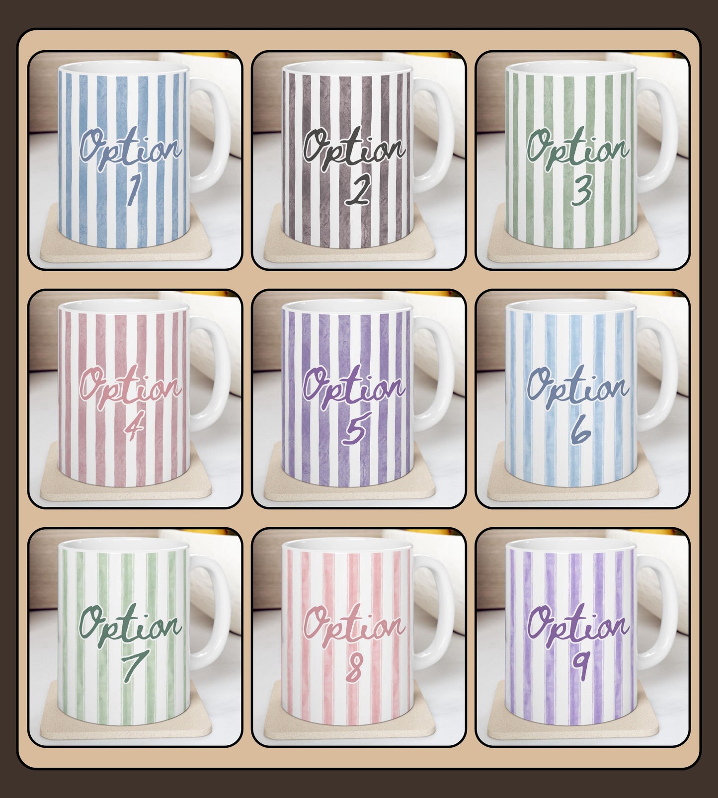 Gigi Mug, Personalized Gigi Gift, Gigi Birthday Mothers Day Gift, New Gigi Mug, Custom Name Gigi Mug, Gigi gift grandkids, Gigi Birthday Mug
