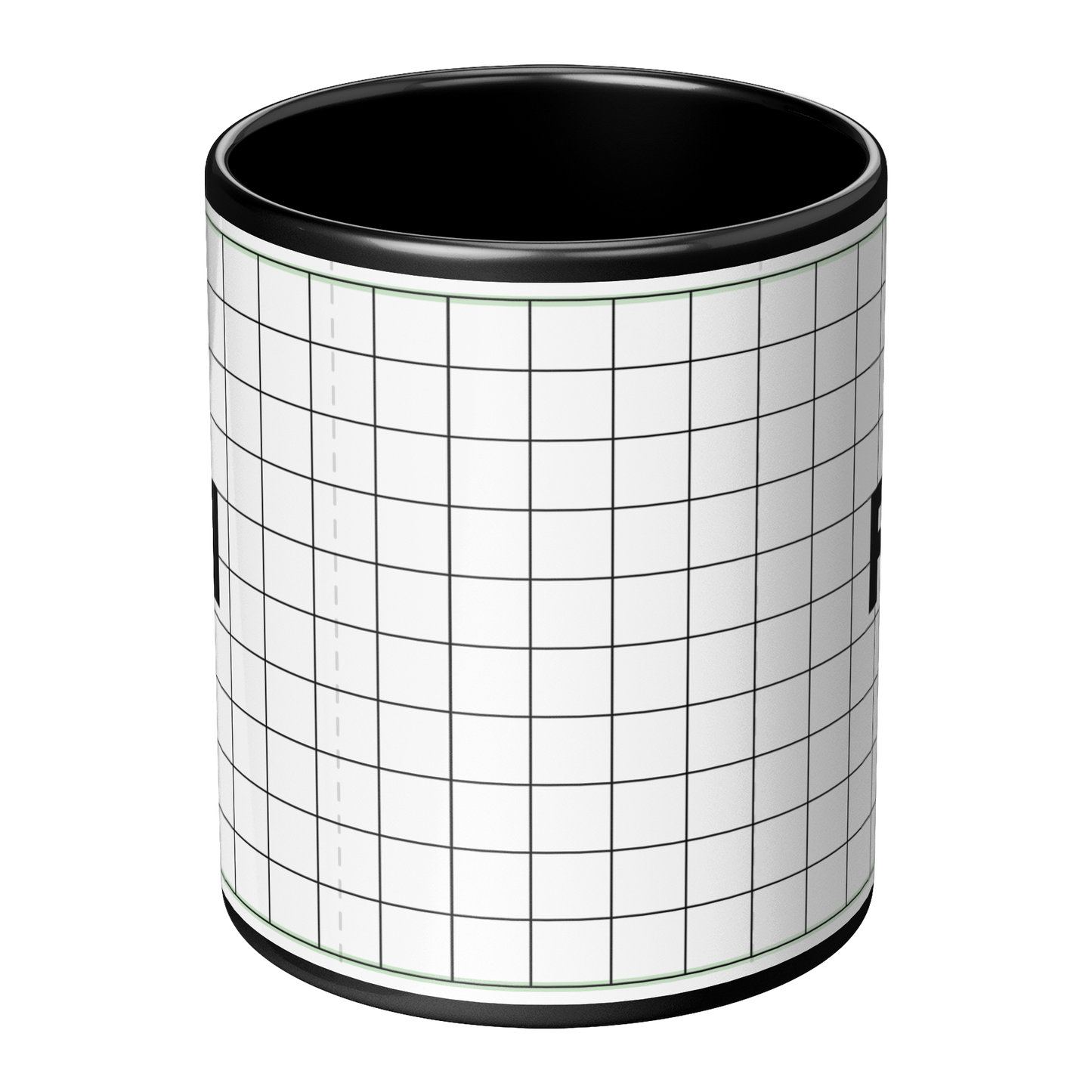 11oz_Test_Center_Main_Mockup.png