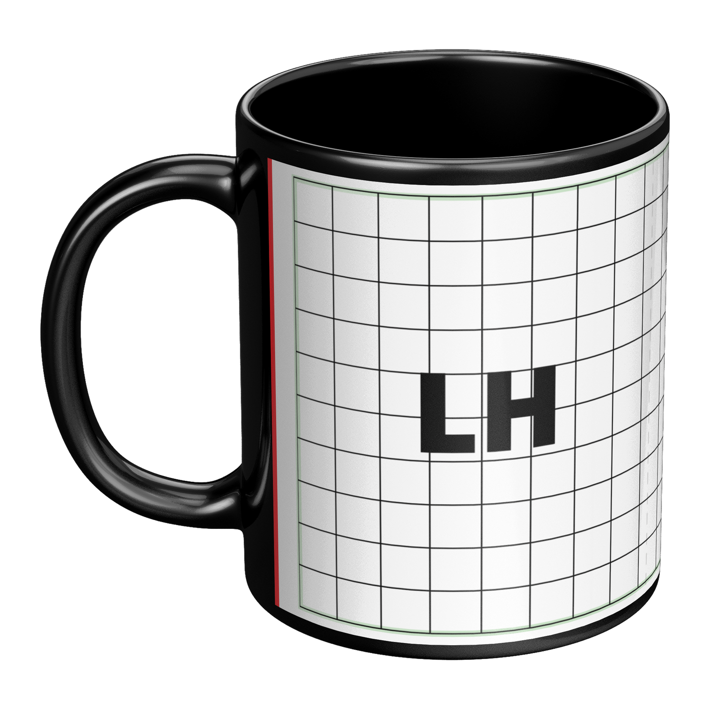 11oz_Test_LH_Main_Mockup.png
