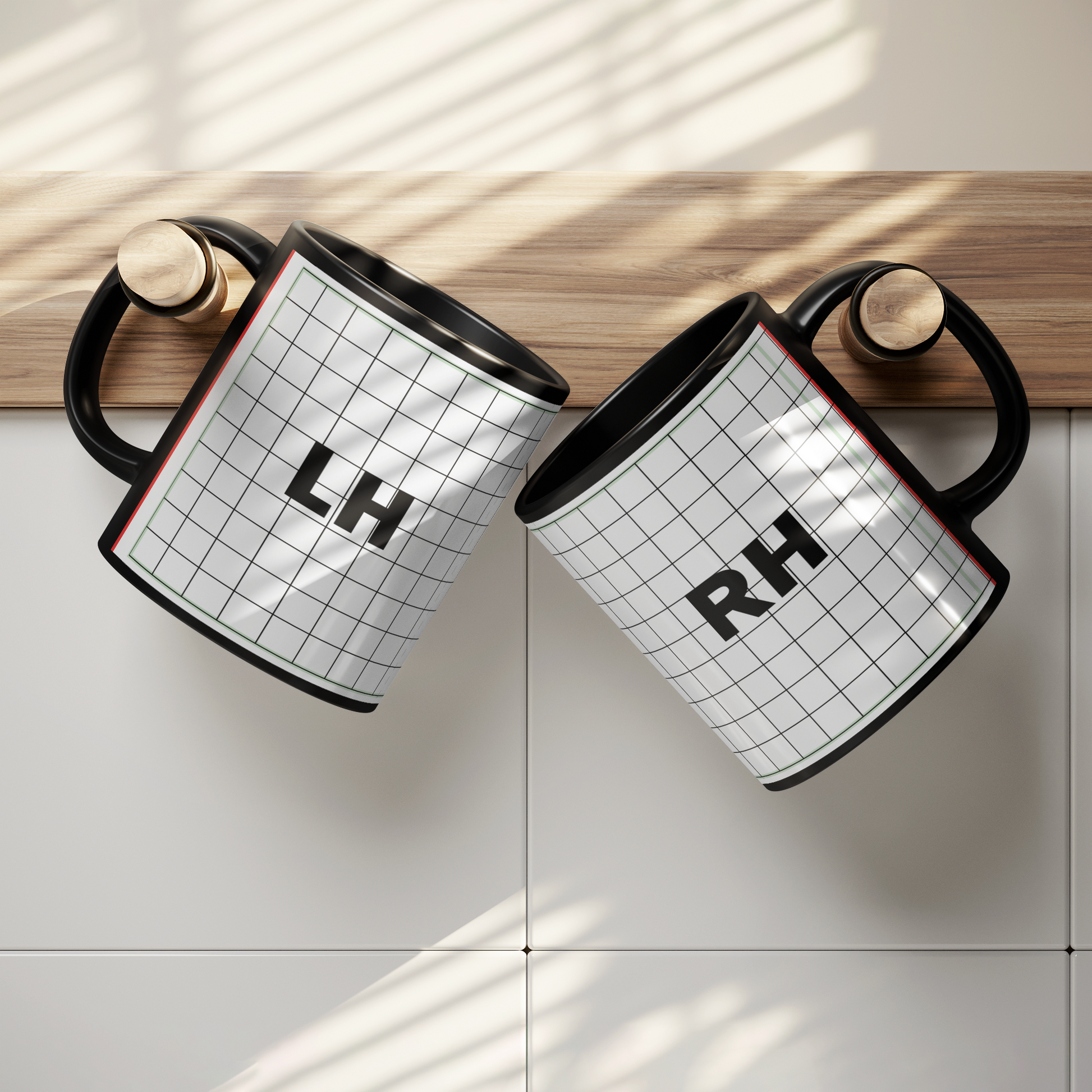 11oz_Test_Lifestyle_Hanging_Mugs_Mockup.png