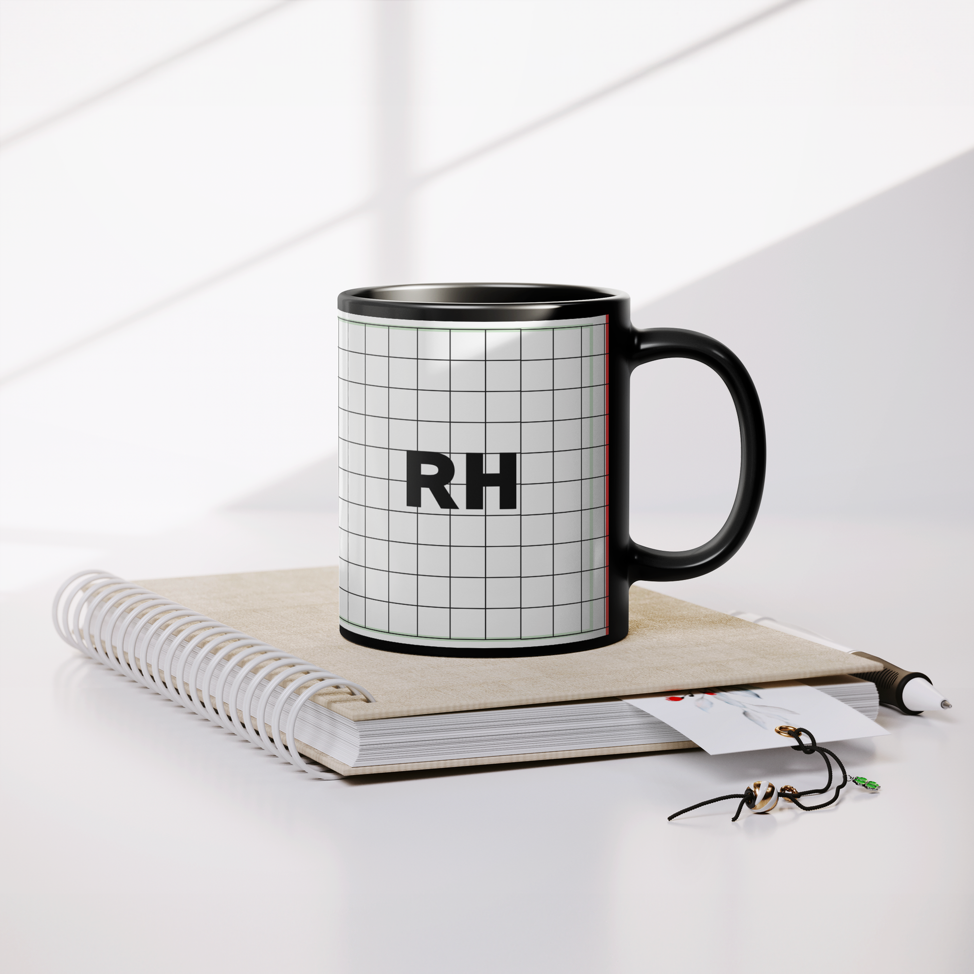 11oz_Test_Lifestyle_Notebook_Mockup.png