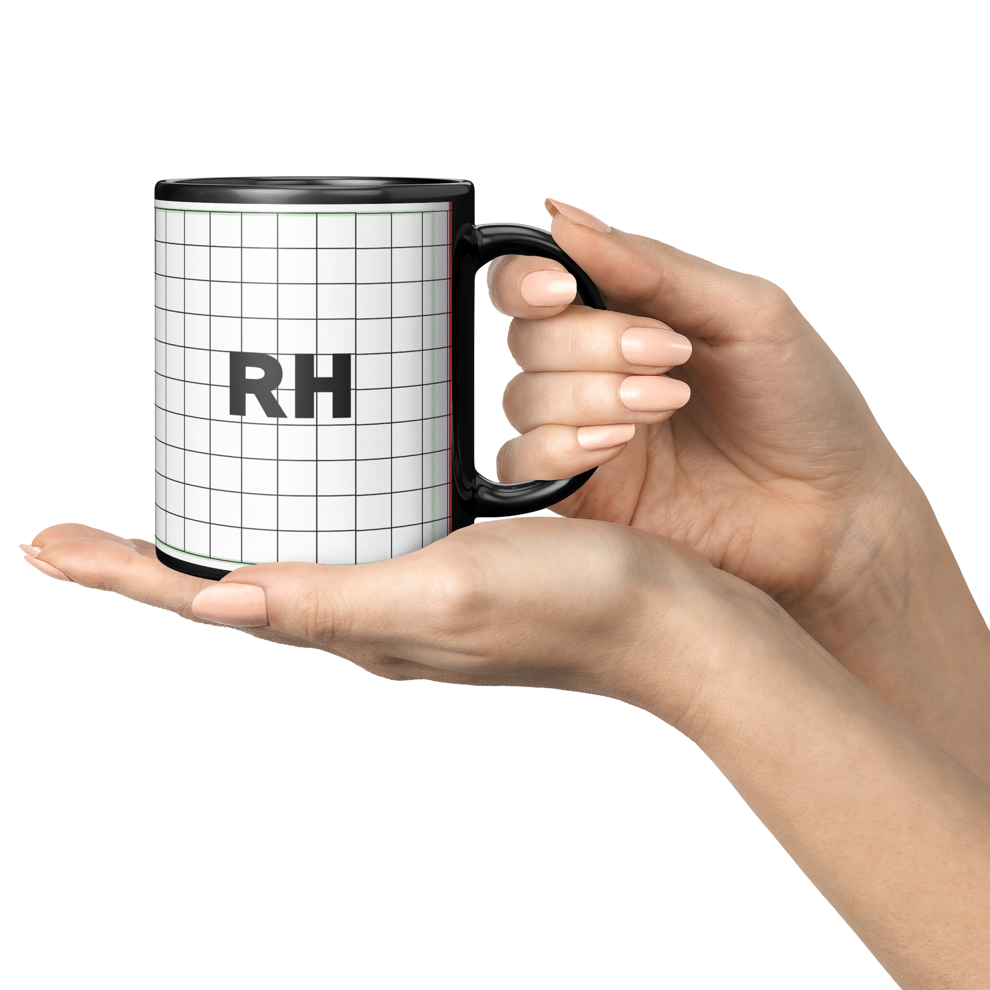 11oz_Test_Lifestyle_Presentation_Hands_Mockup.png