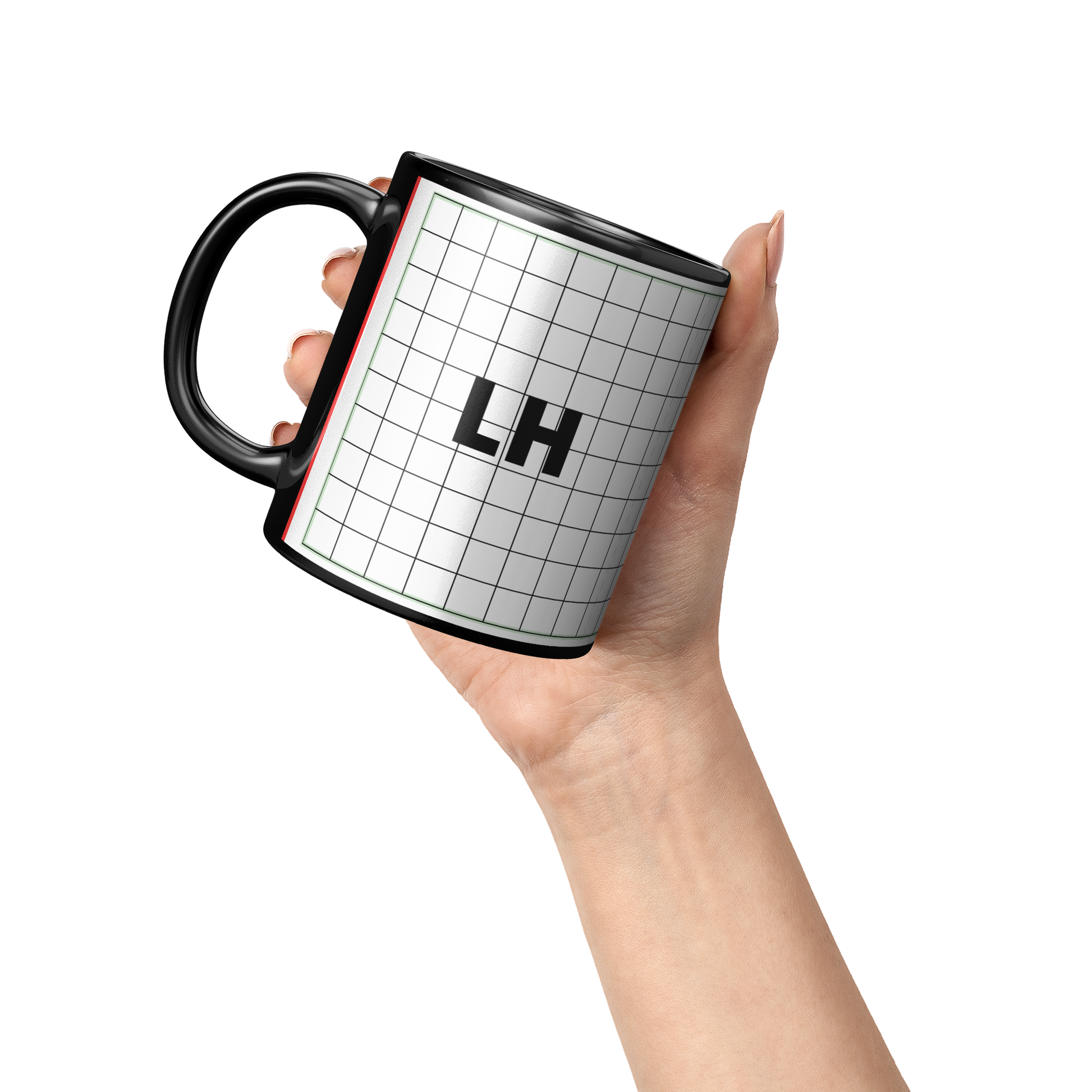 11oz_Test_Lifestyle_Raised_Hand_LH_Mockup.png