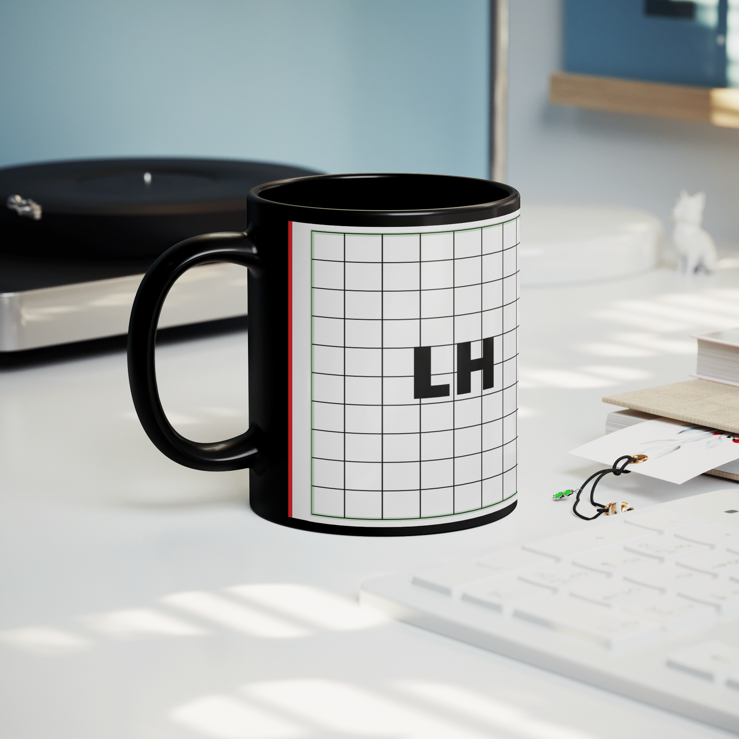 11oz_Test_Lifestyle_Record_Player_Mockup.png