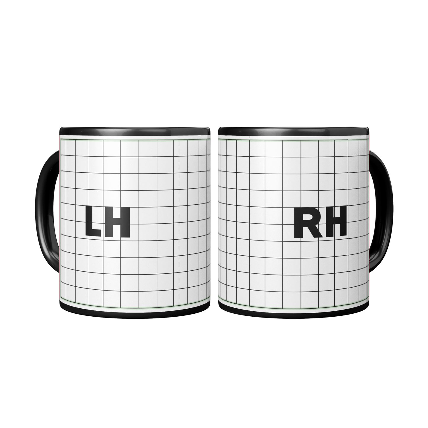 11oz_Test_Mug_2_Mugs_Center_Mockup.png