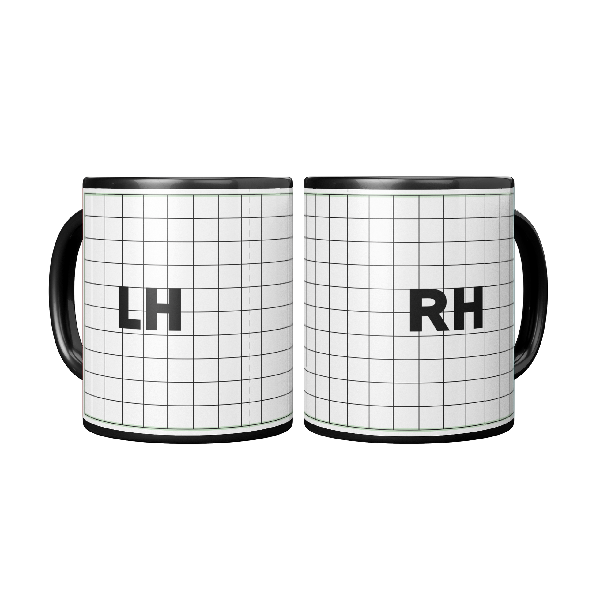 11oz_Test_Mug_2_Mugs_Center_Mockup.png