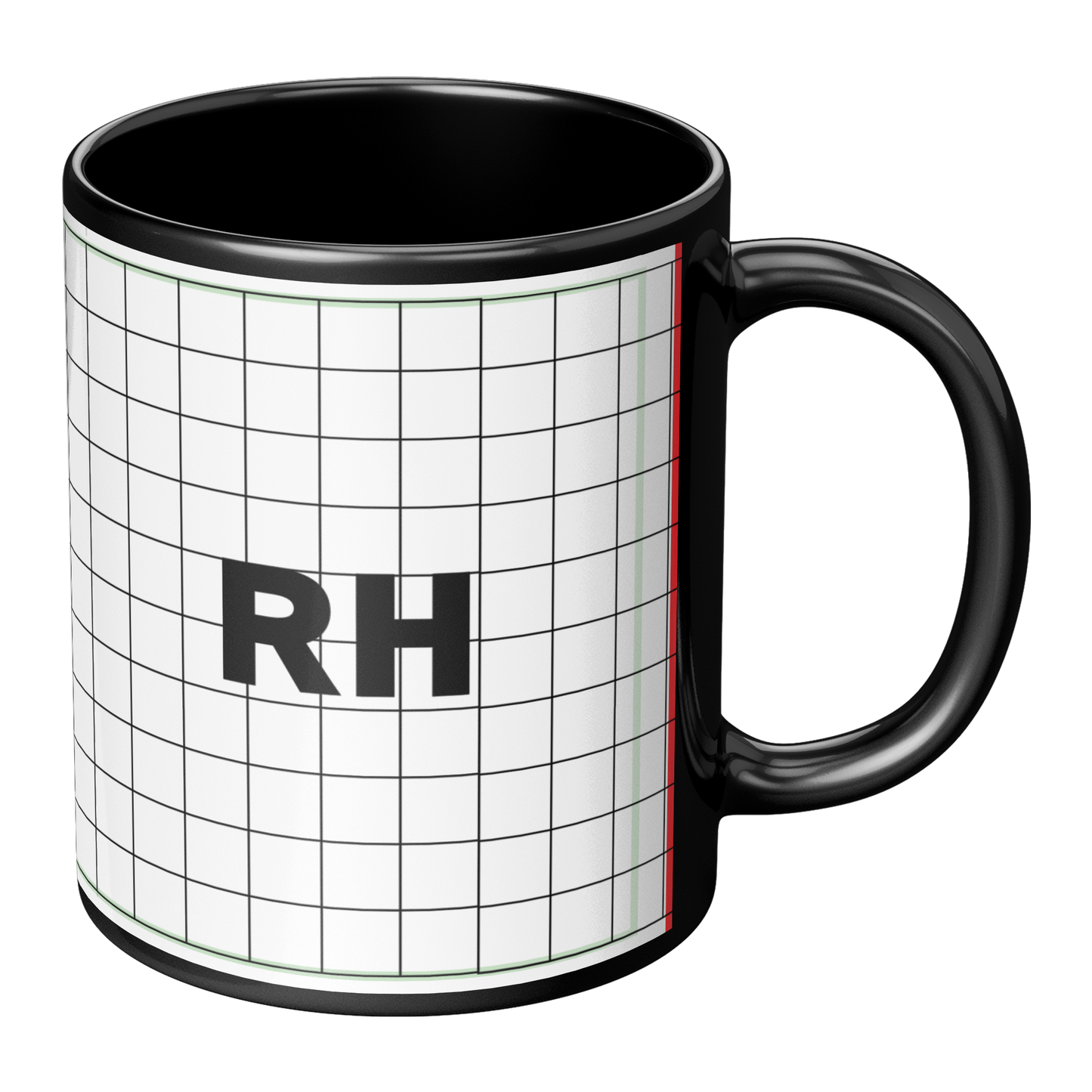 11oz_Test_RH_Main_Mockup.png