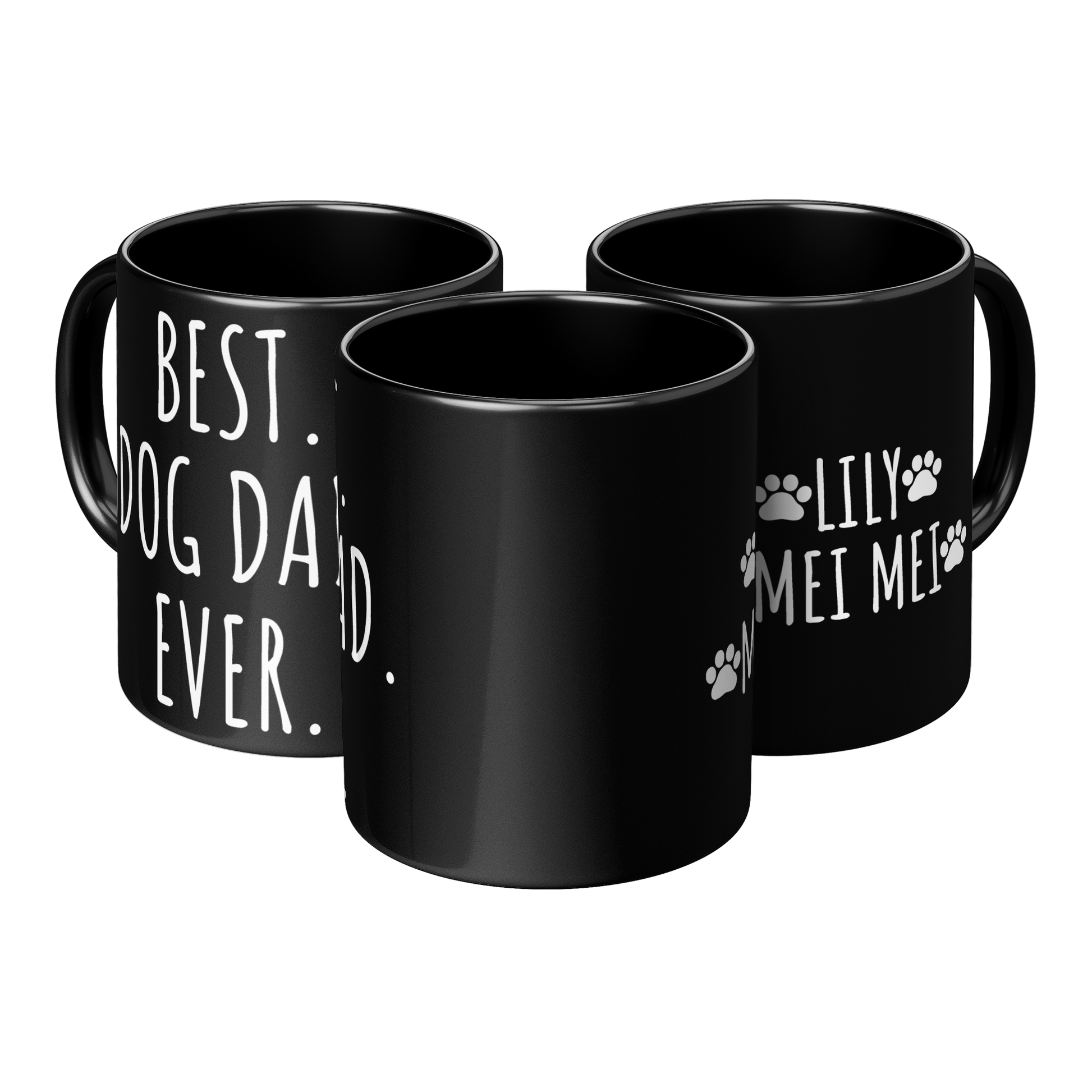 Dog_Dad_3pc_Triangle_View_Mockup.png
