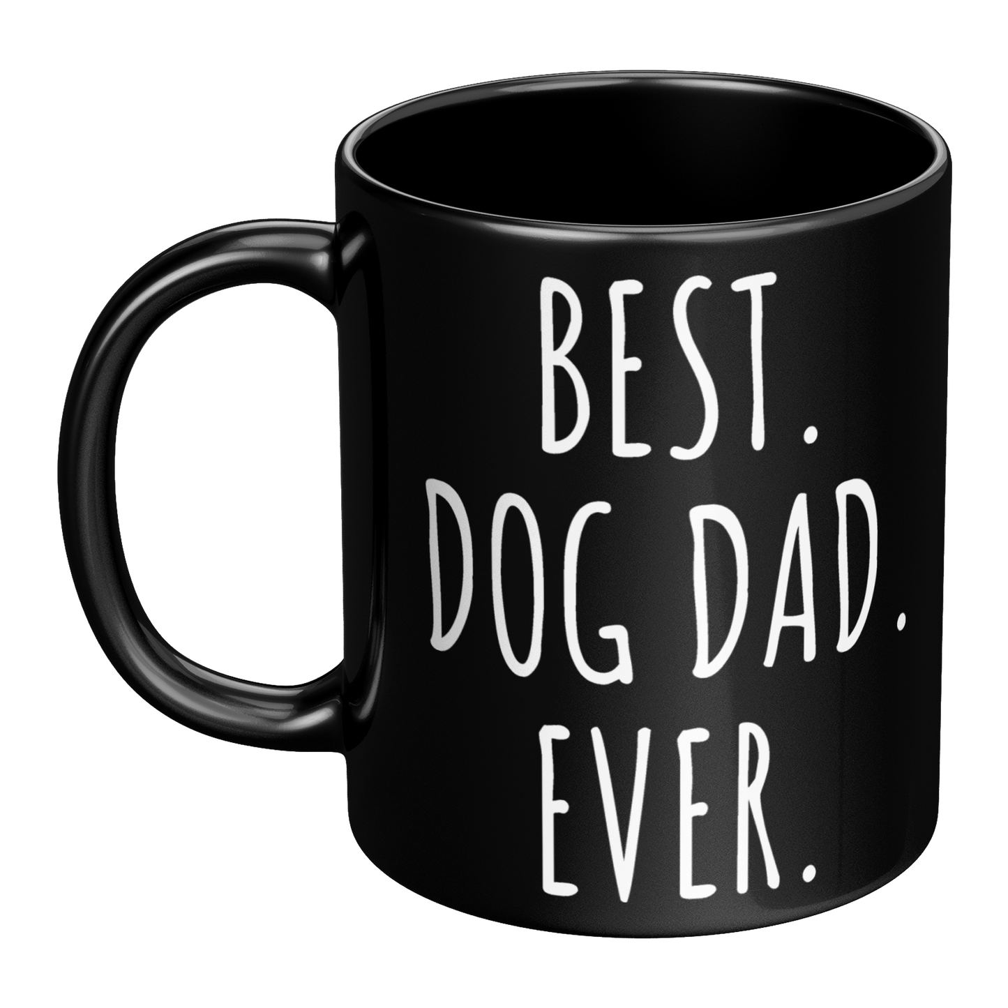 Dog_Dad_LH_Main_Mockup.png