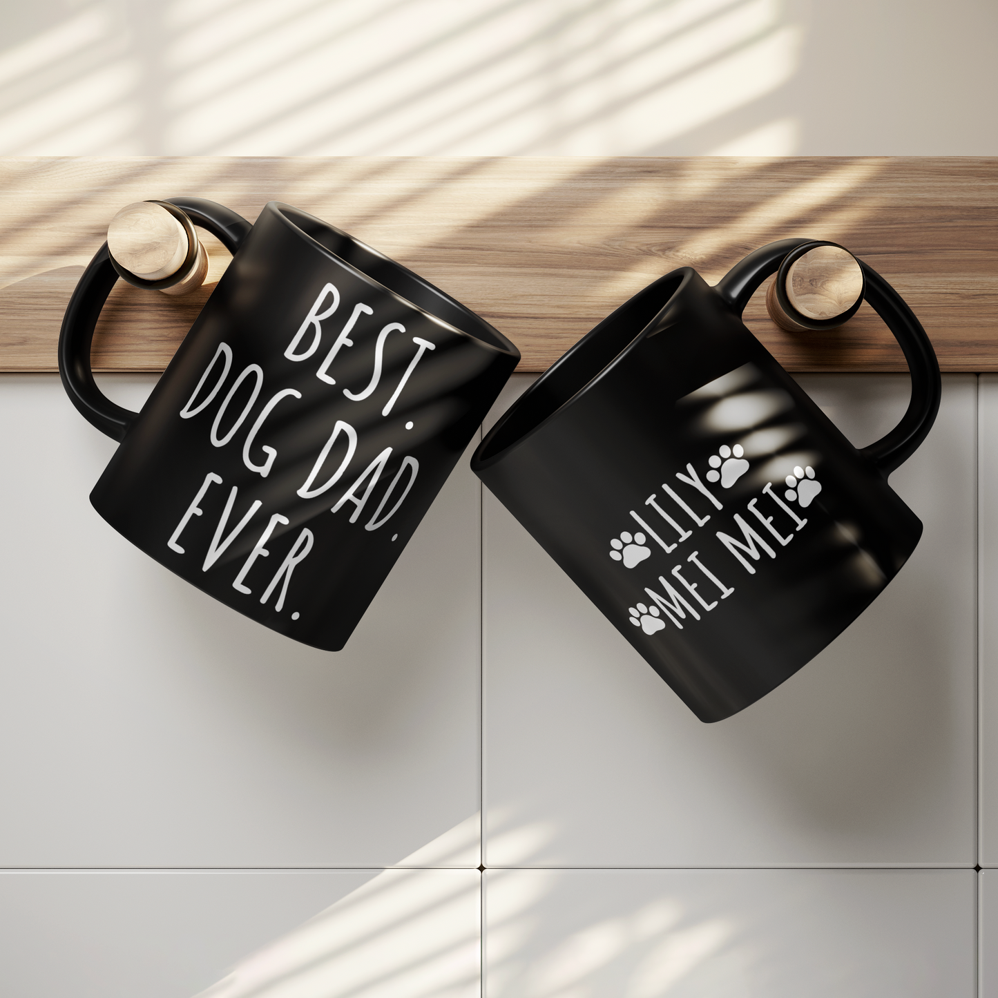 Dog_Dad_Lifestyle_Hanging_Mugs_Mockup.png