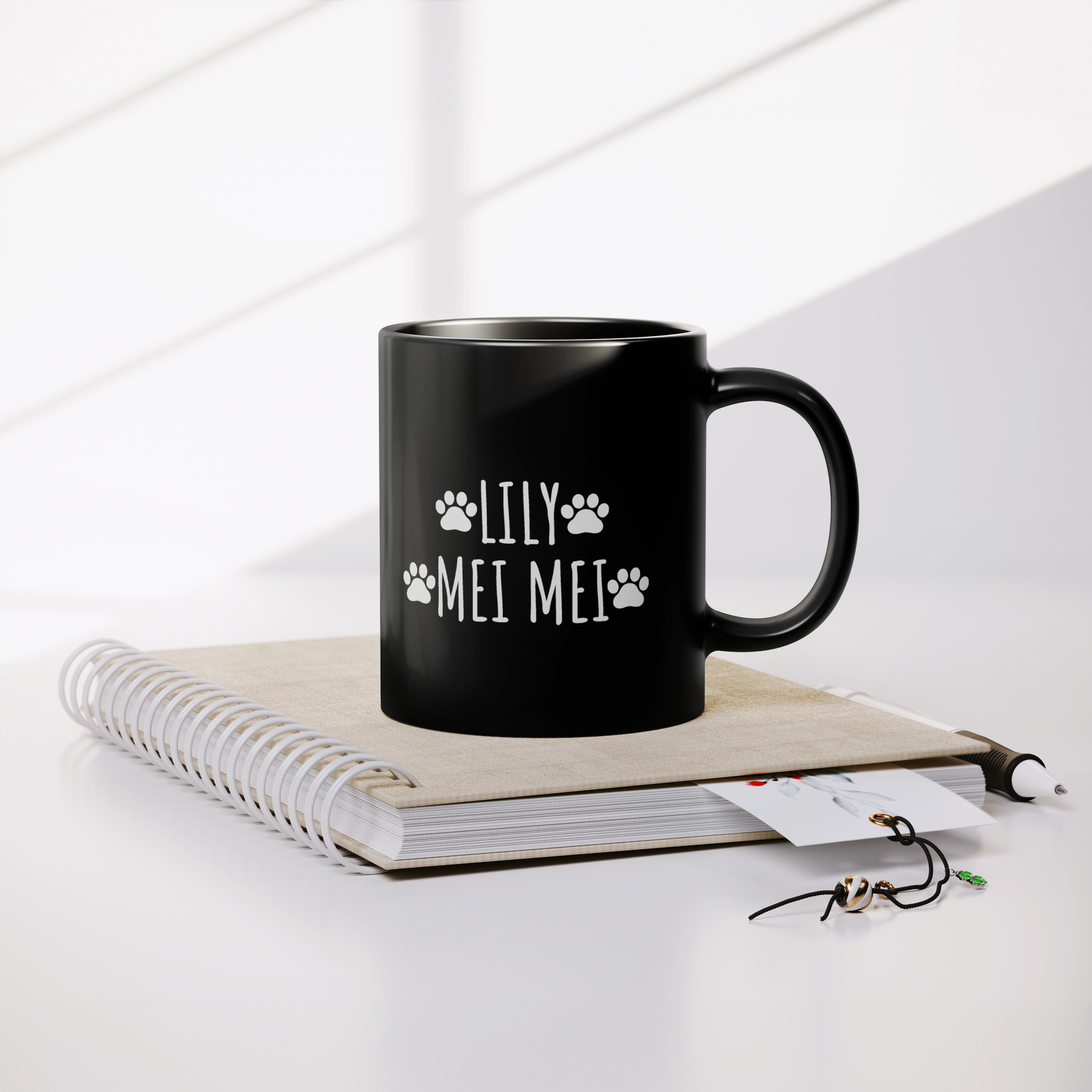Dog_Dad_Lifestyle_Notebook_Mockup.png
