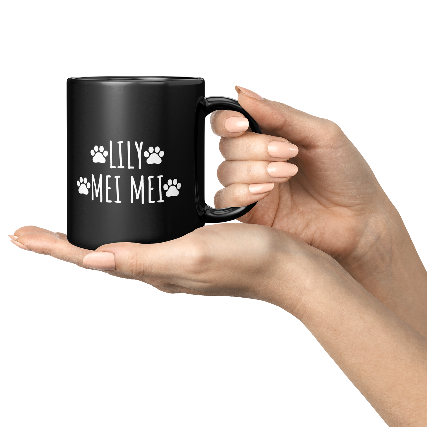Dog_Dad_Lifestyle_Presentation_Hands_Mockup.png