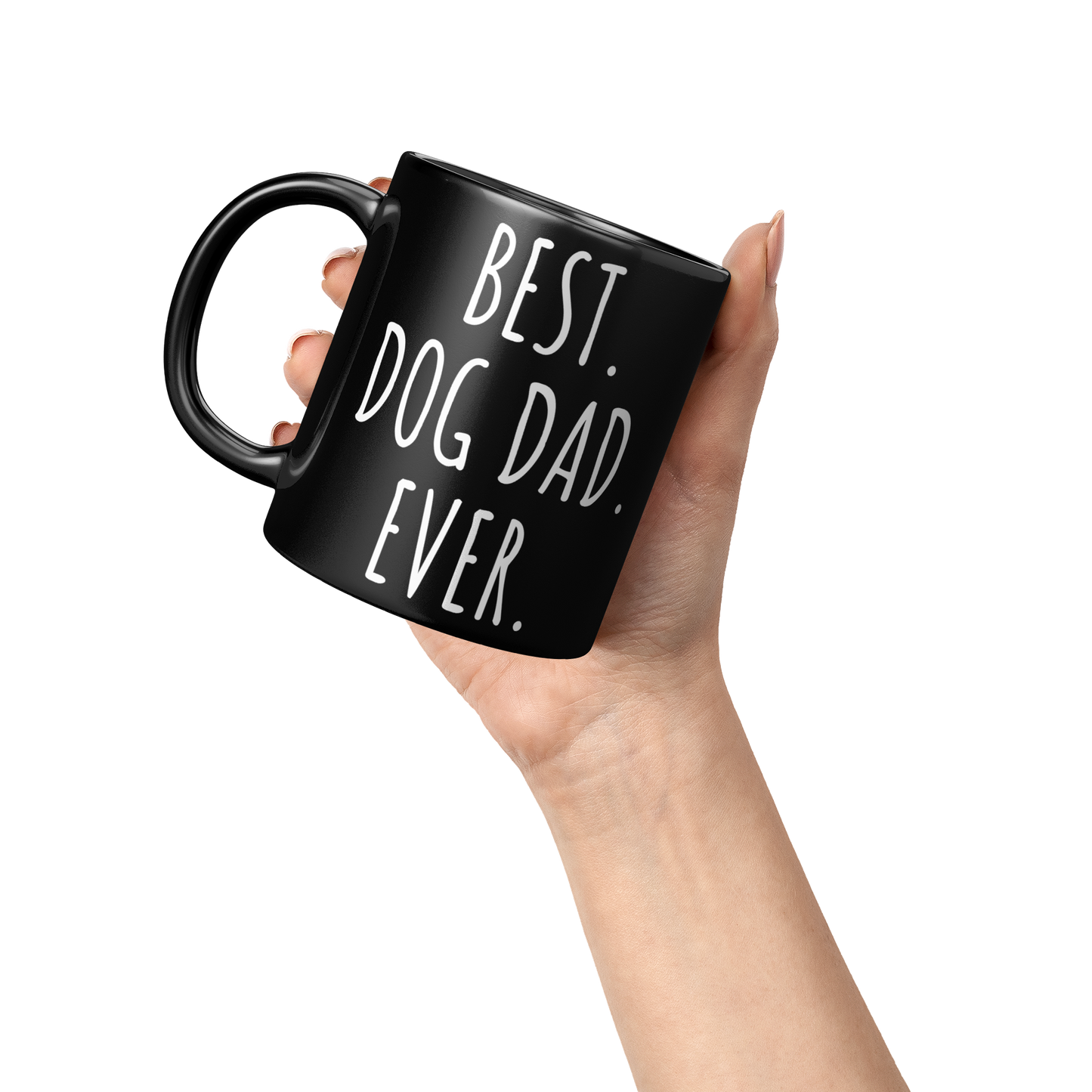 Dog_Dad_Lifestyle_Raised_Hand_LH_Mockup.png