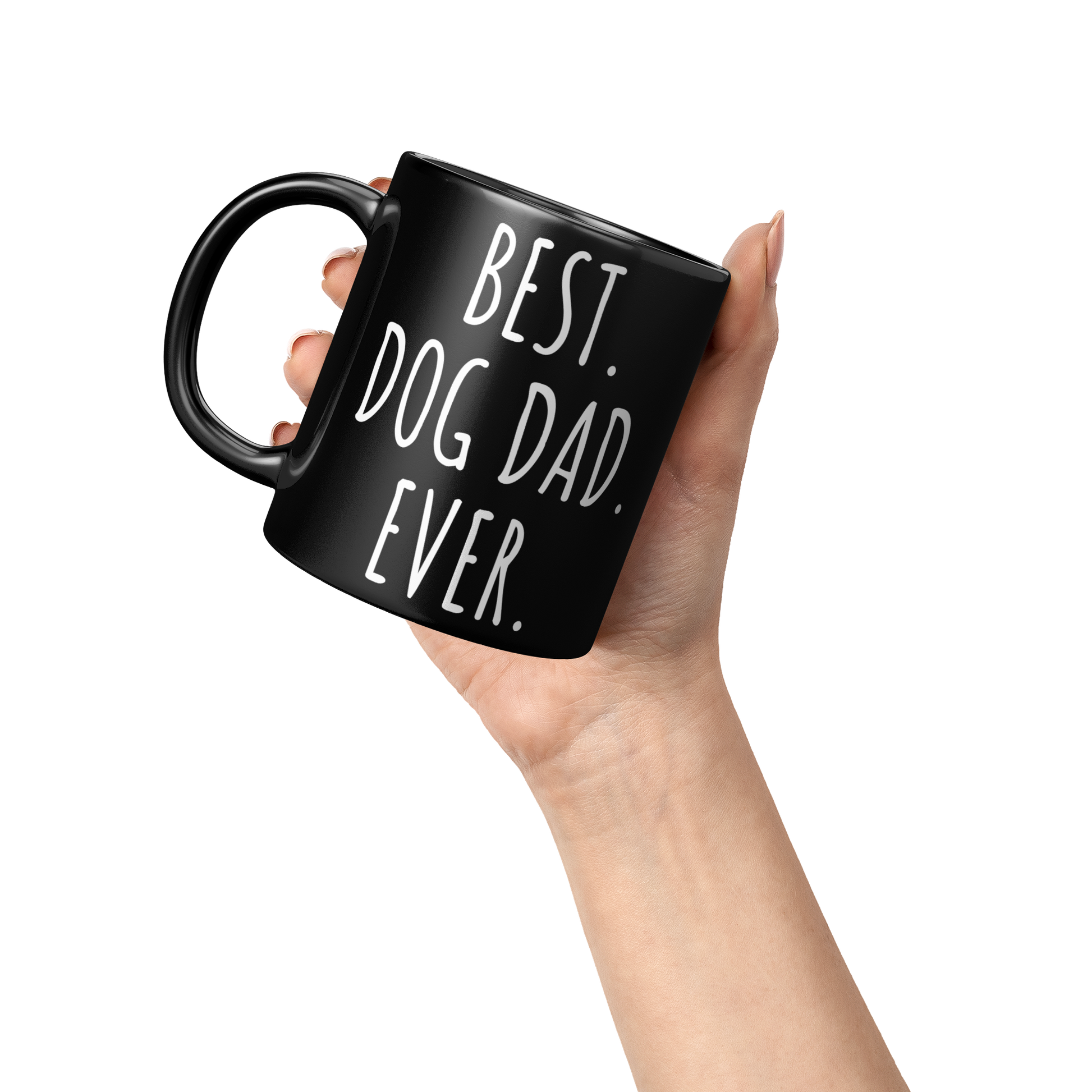 Dog_Dad_Lifestyle_Raised_Hand_LH_Mockup.png